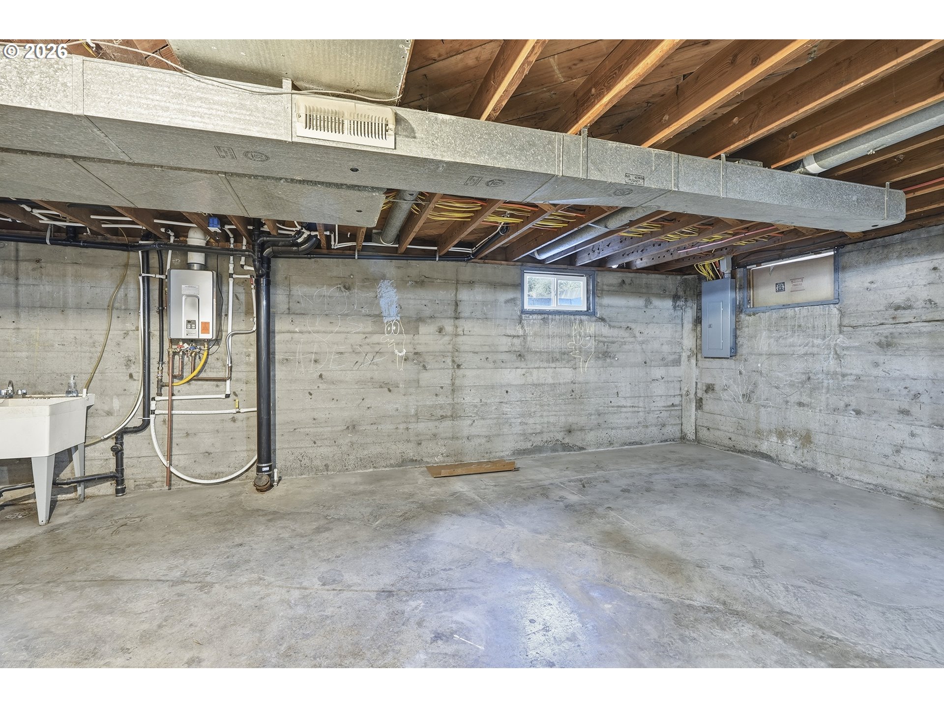 14035 Se Harrison St Property Photo 27