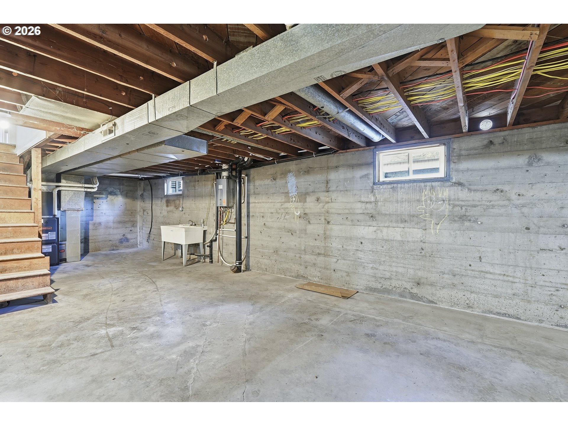 14035 Se Harrison St Property Photo 28