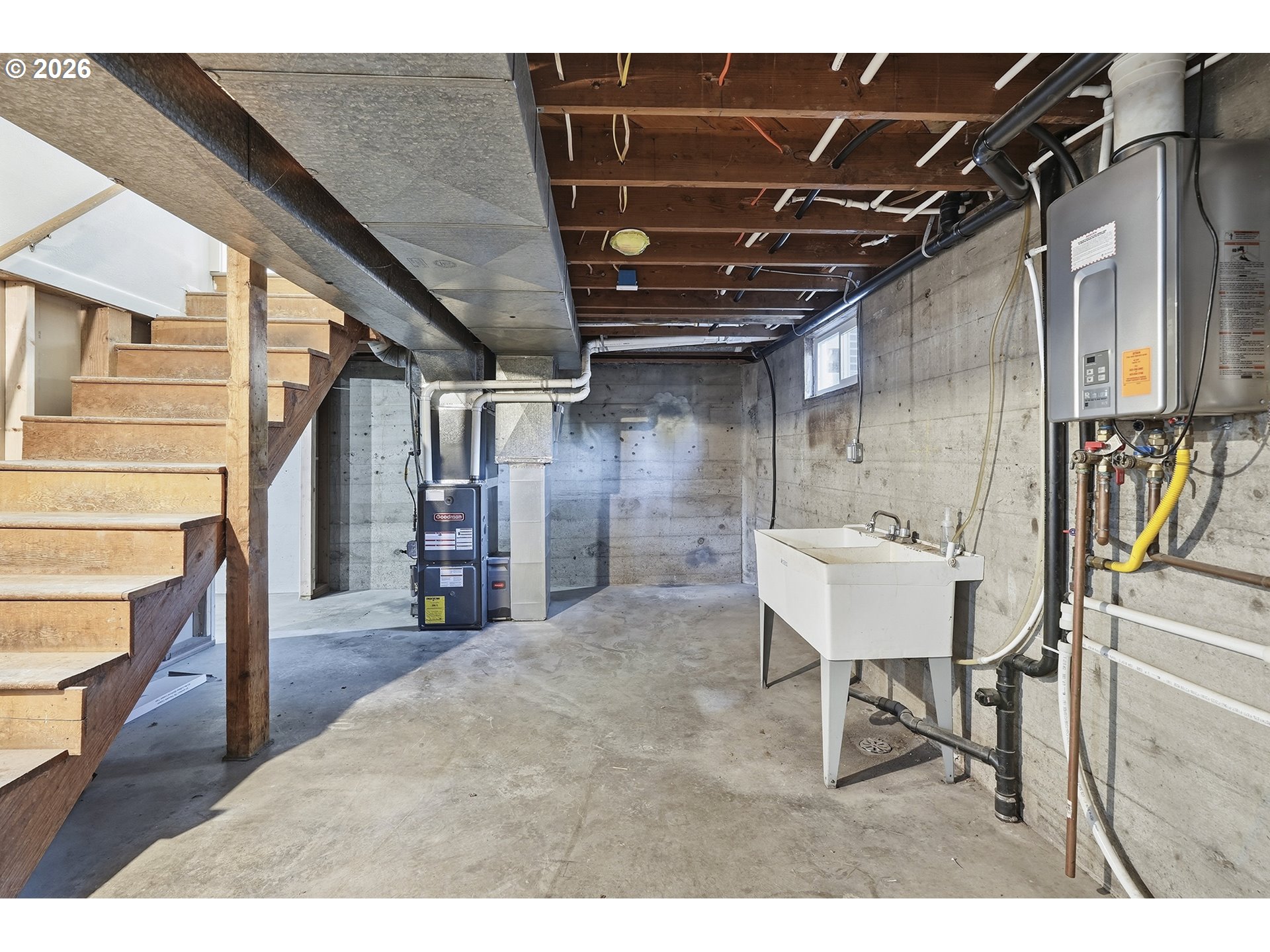 14035 Se Harrison St Property Photo 29
