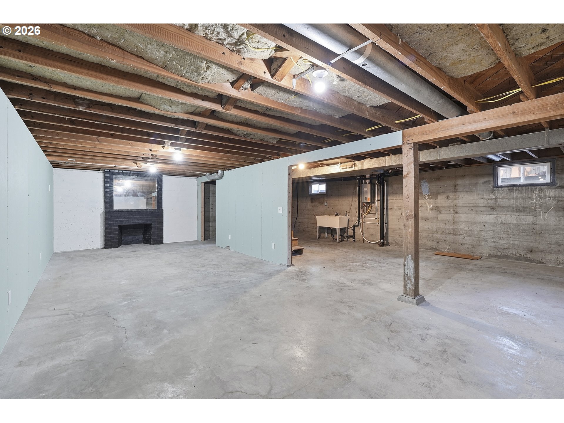 14035 Se Harrison St Property Photo 31