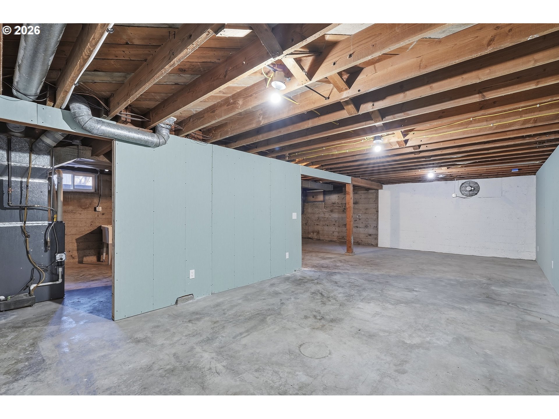 14035 Se Harrison St Property Photo 32