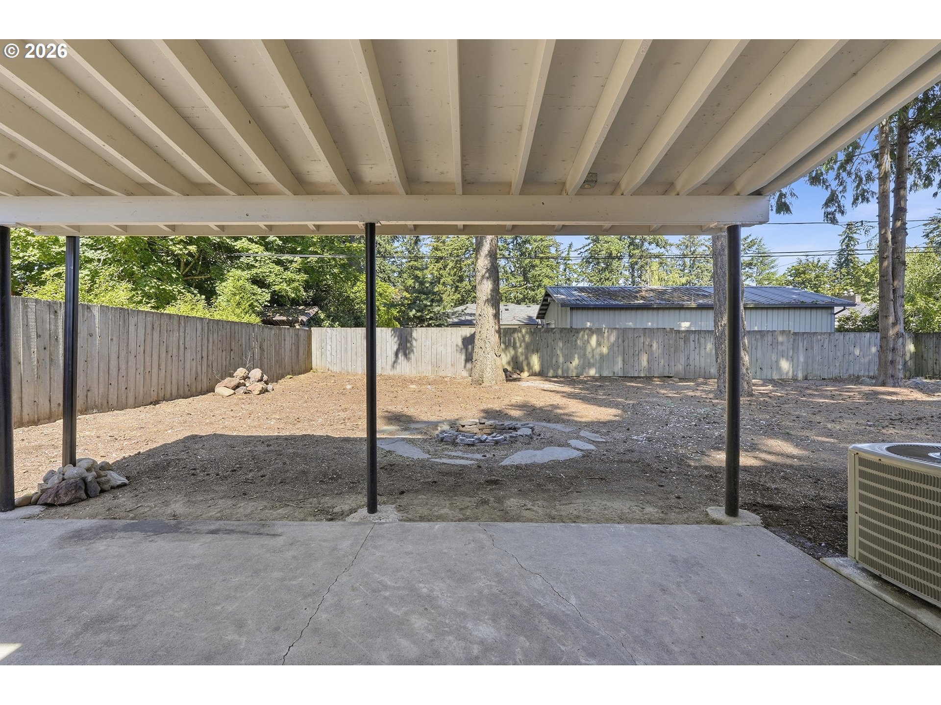 14035 Se Harrison St Property Photo 33