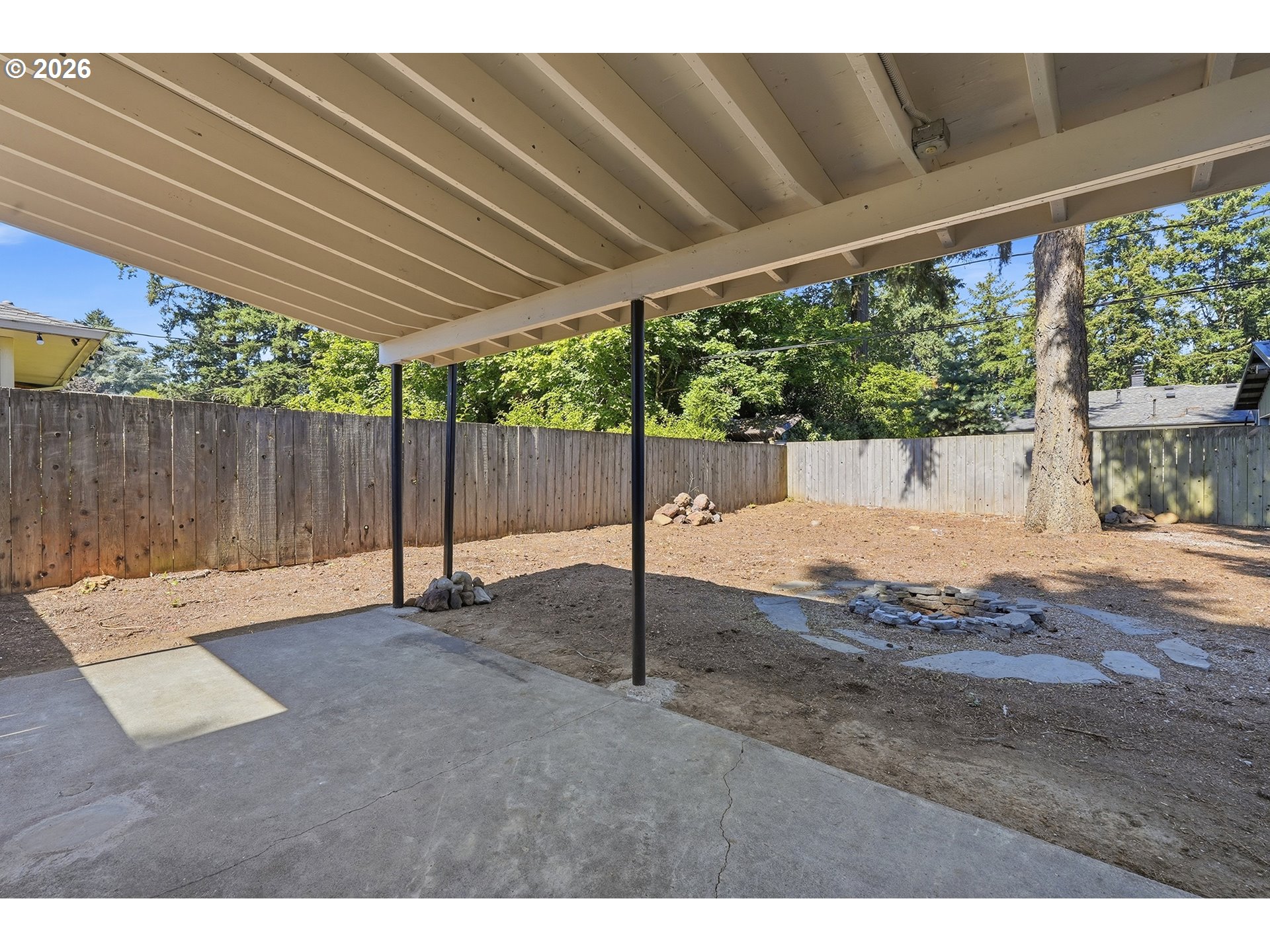 14035 Se Harrison St Property Photo 34