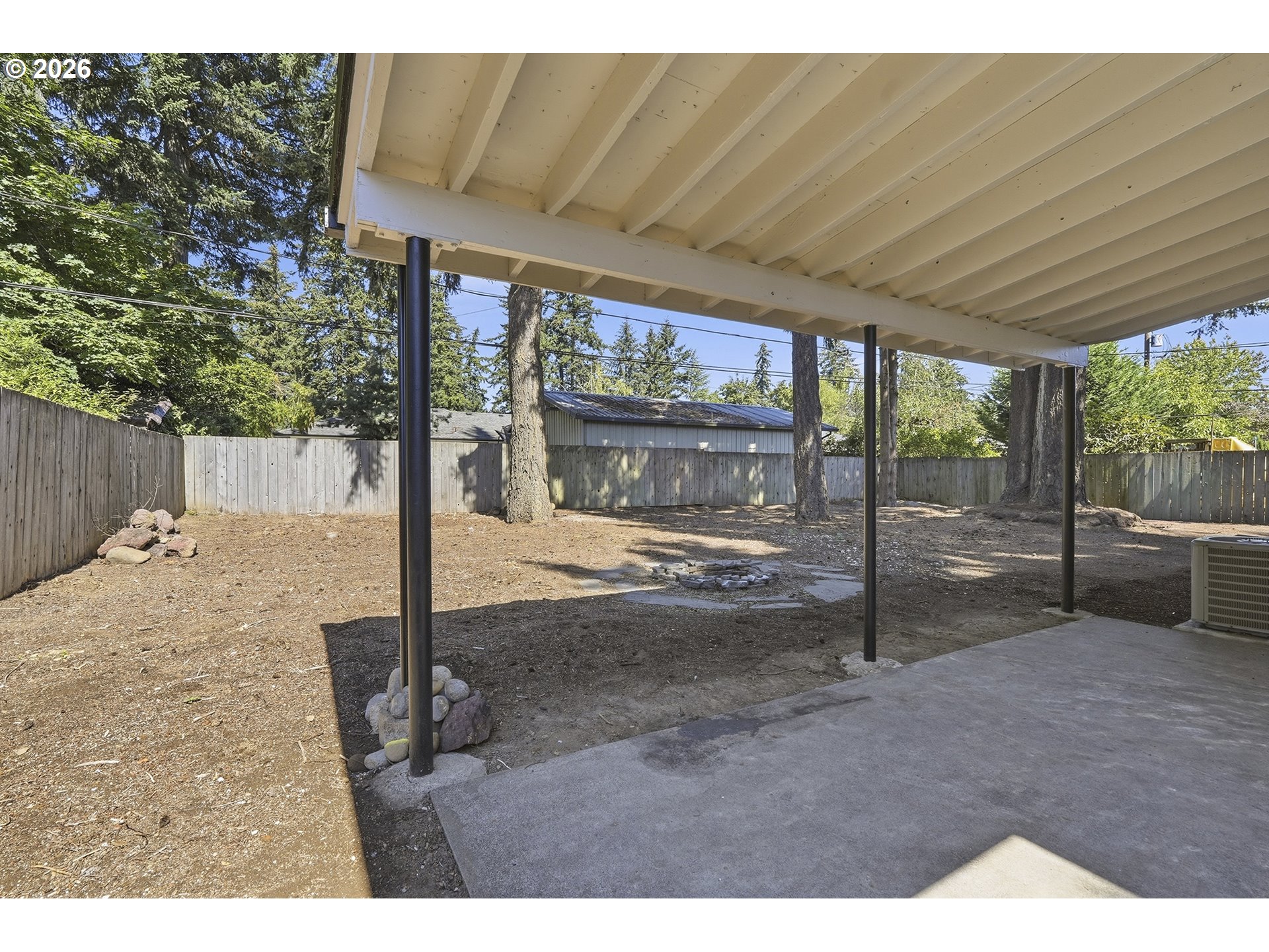 14035 Se Harrison St Property Photo 35