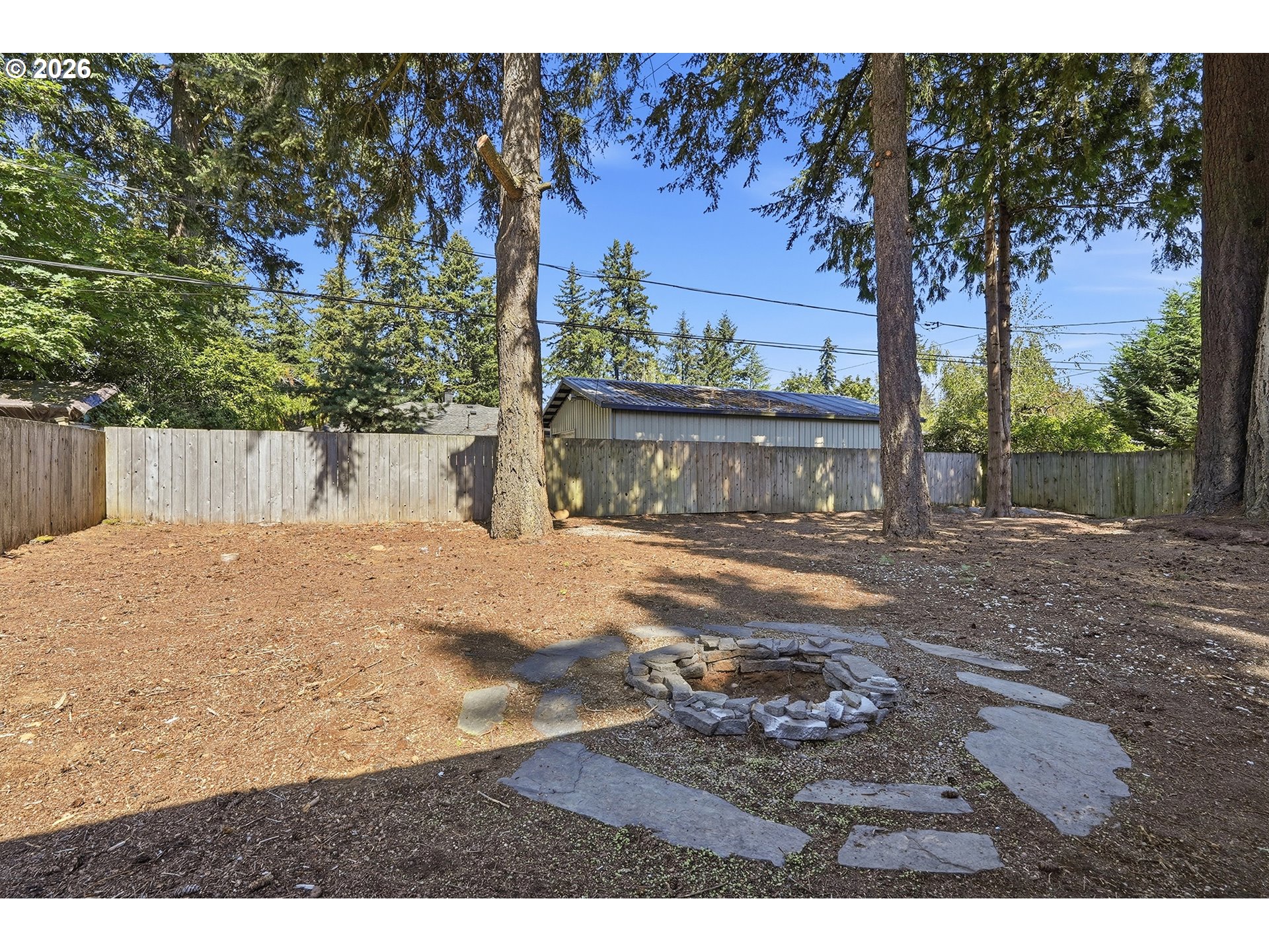 14035 Se Harrison St Property Photo 36
