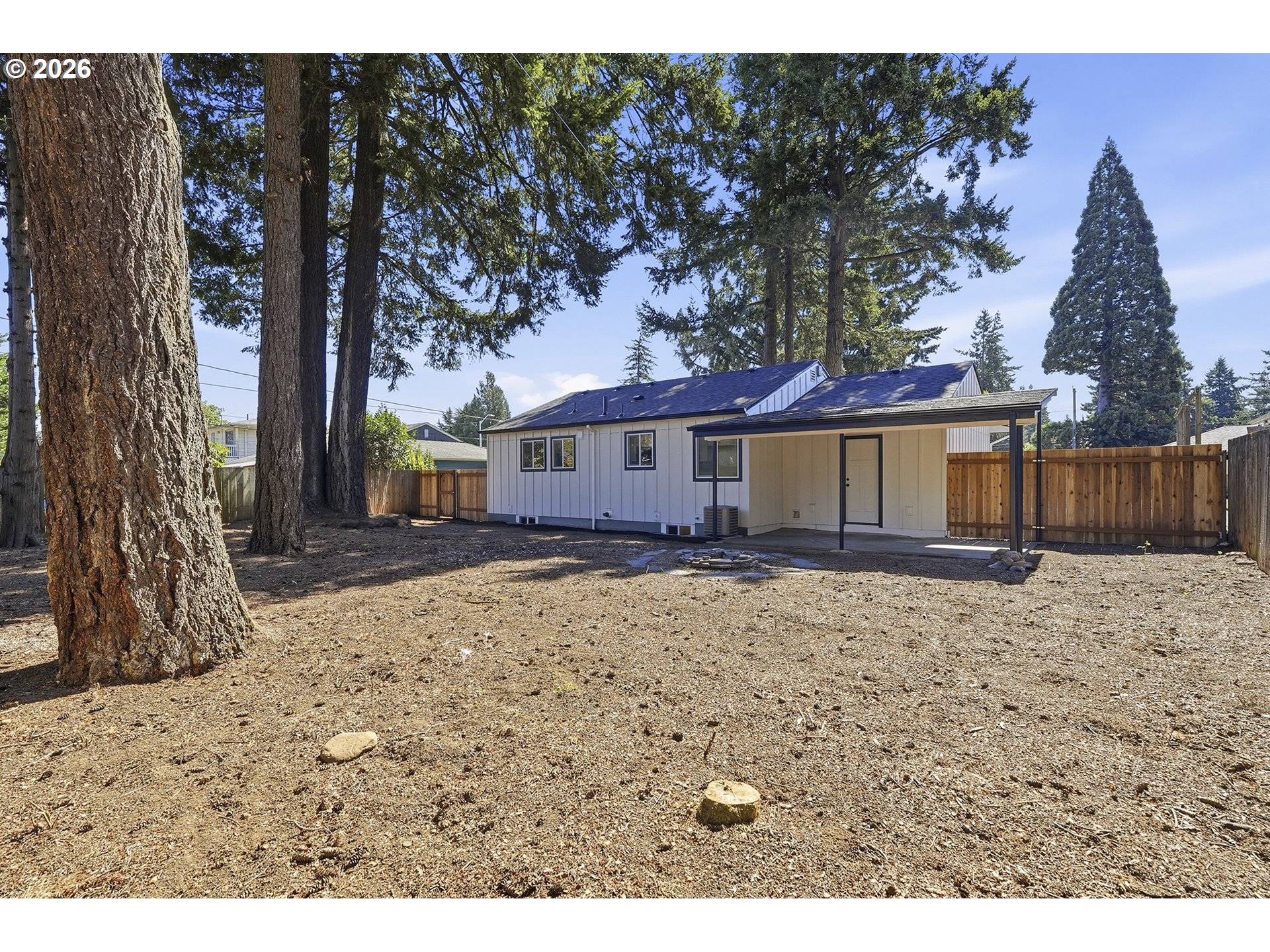 14035 Se Harrison St Property Photo 37