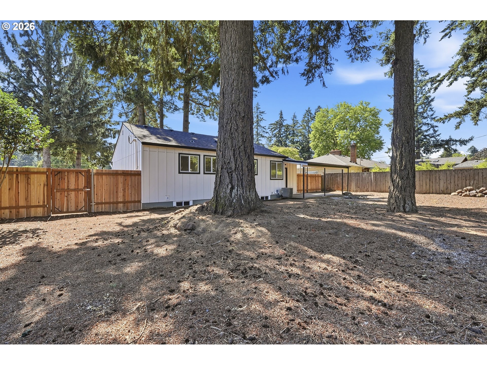14035 Se Harrison St Property Photo 38