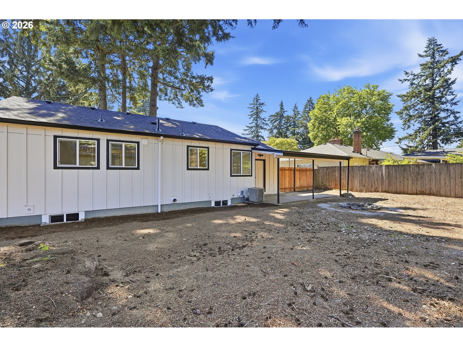 14035 Se Harrison St Property Photo 39