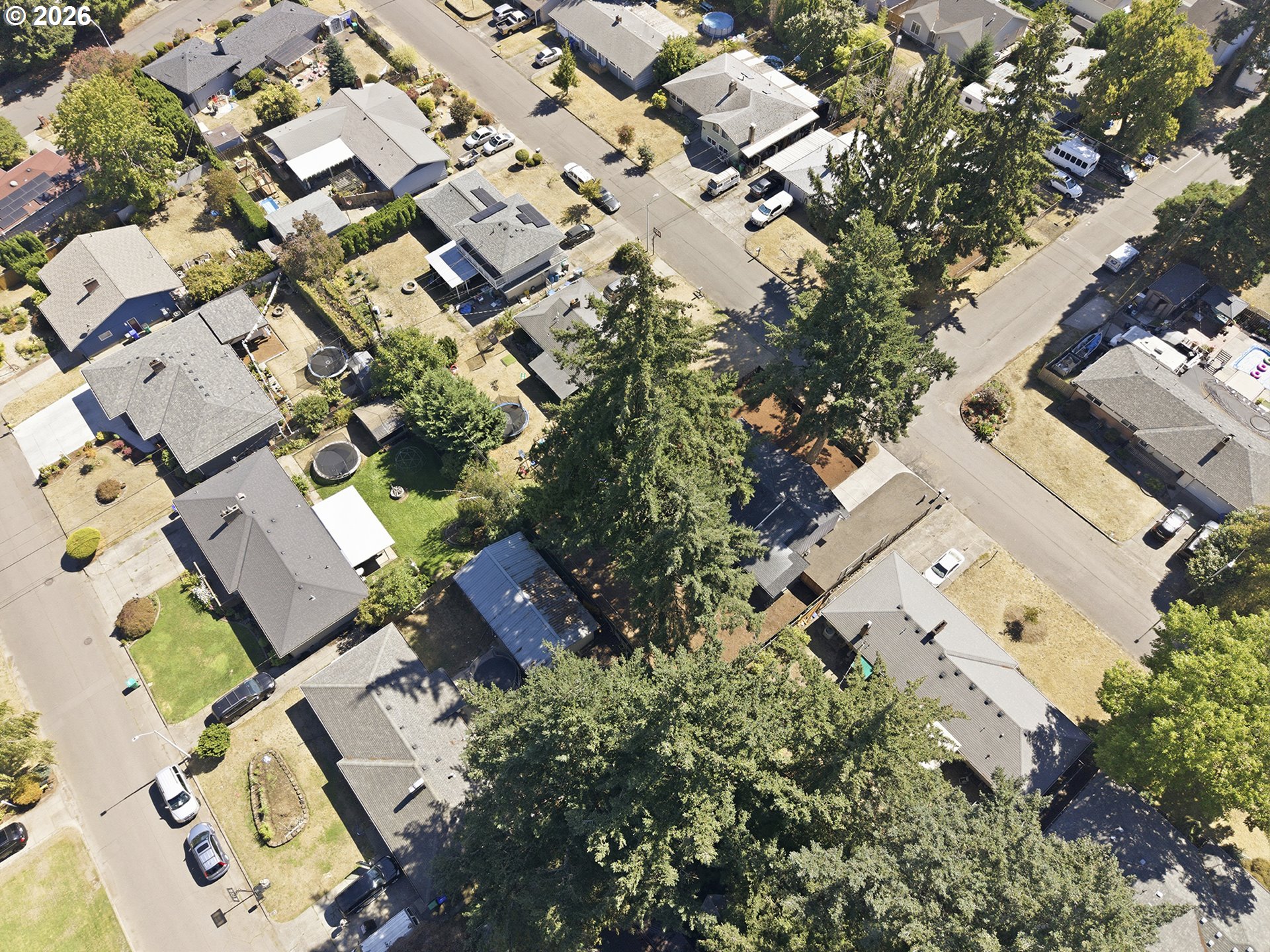 14035 Se Harrison St Property Photo 44