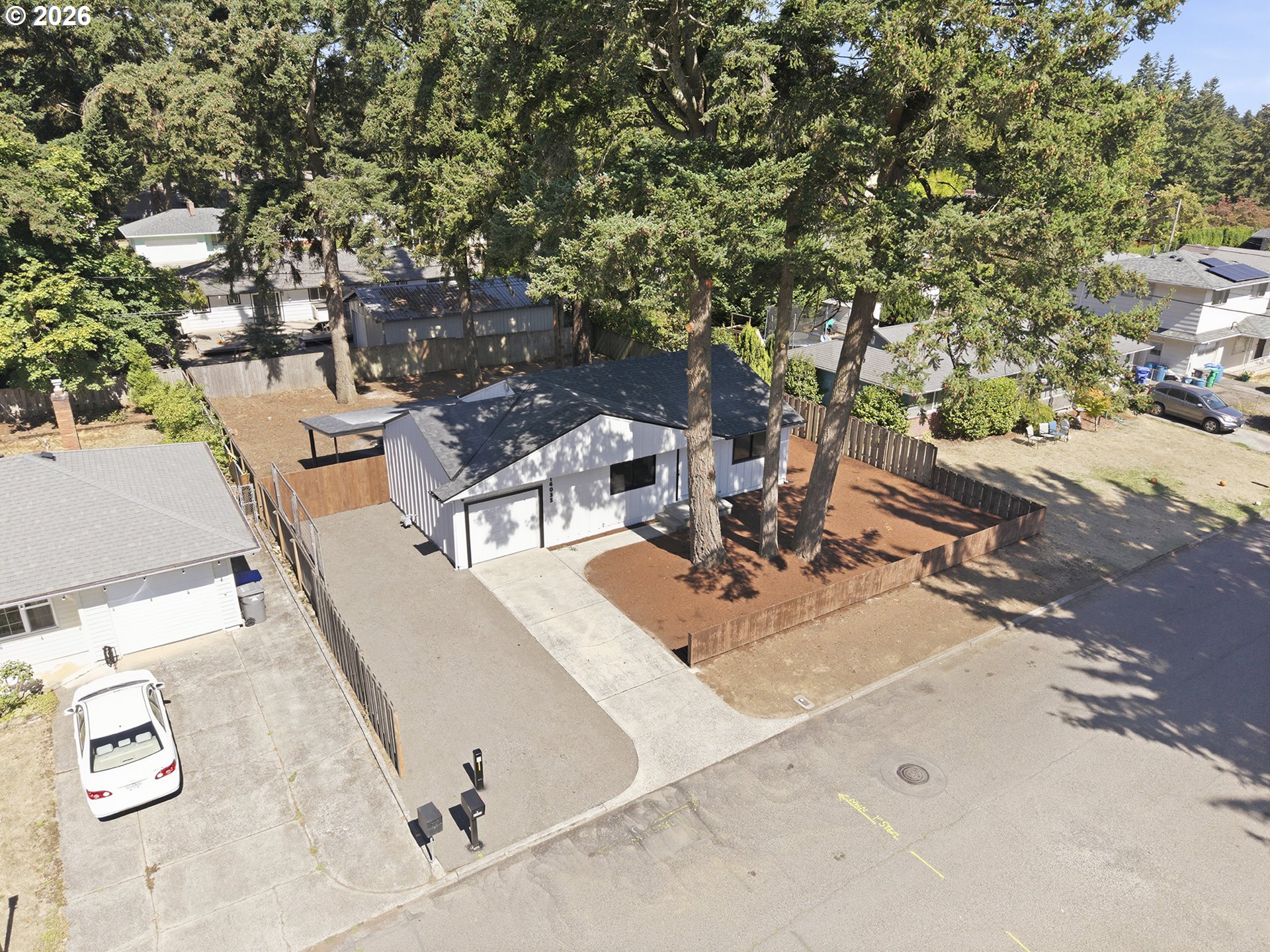 14035 Se Harrison St Property Photo 46