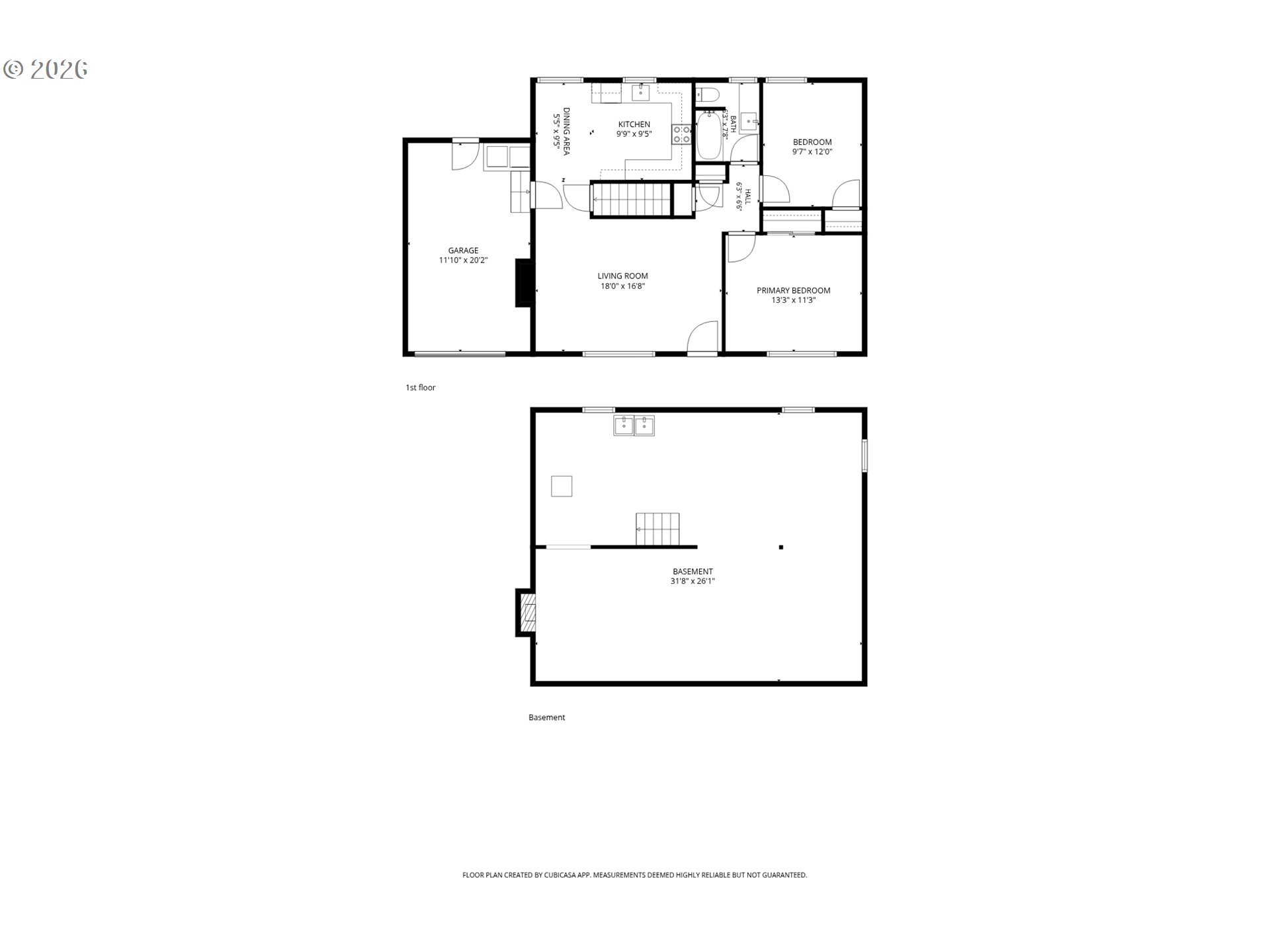 14035 Se Harrison St Property Photo 48