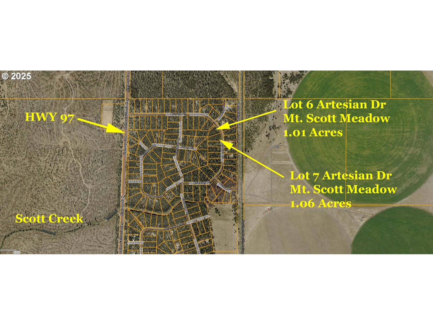 Artesian Dr 6 Property Photo 5