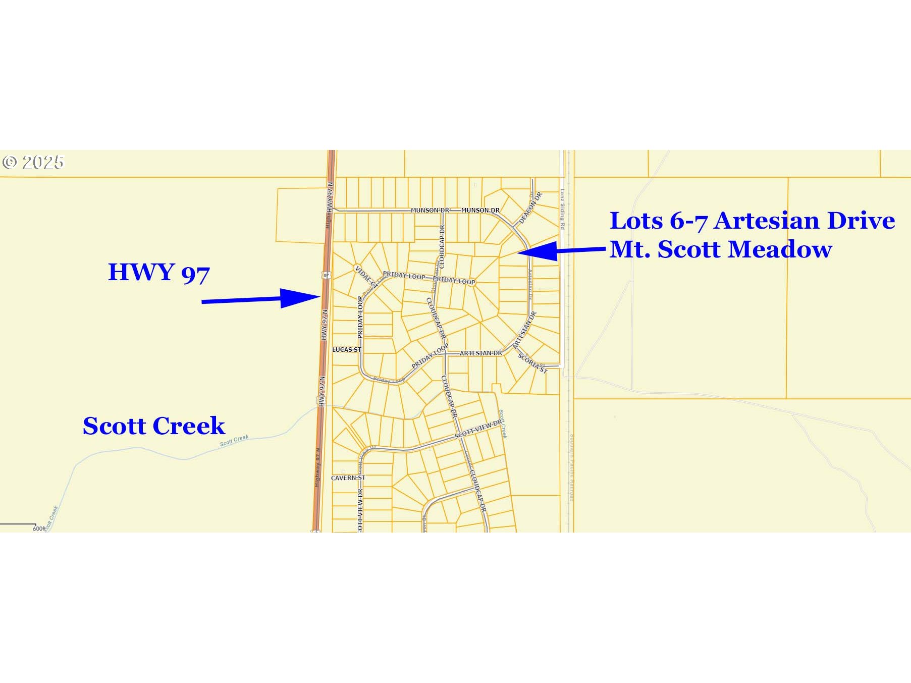 Artesian Dr 6 Property Photo 8