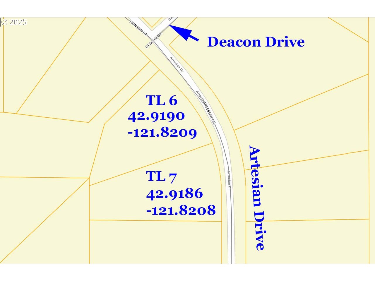 Artesian Dr 6 Property Photo 9