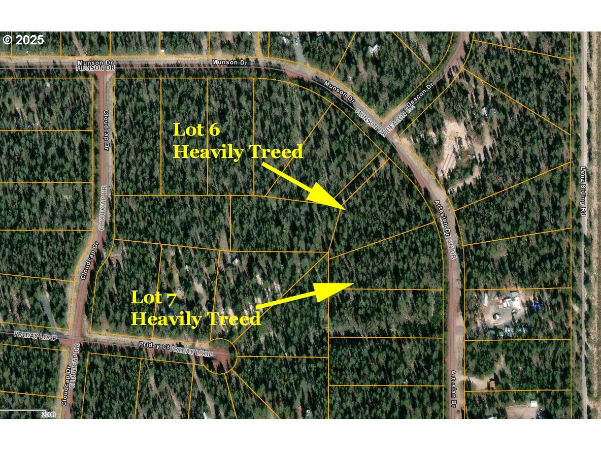 Artesian Dr 6 Property Photo 10