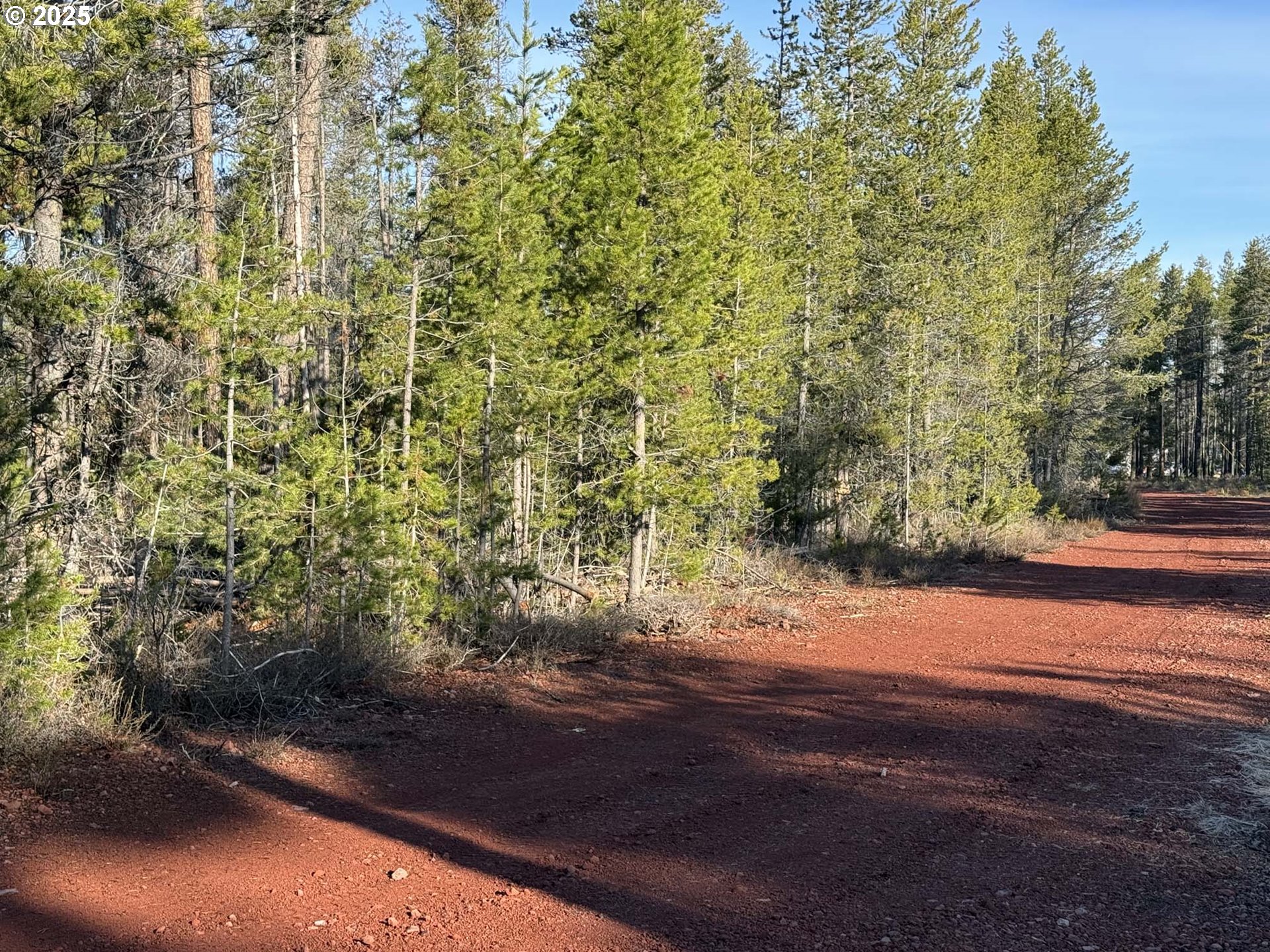Artesian Dr 6 Property Photo 25