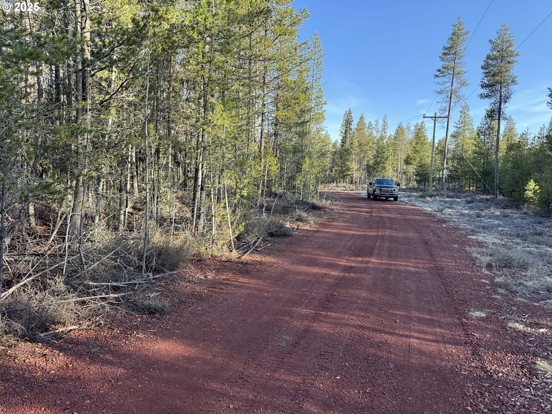 Artesian Dr 6 Property Photo 36