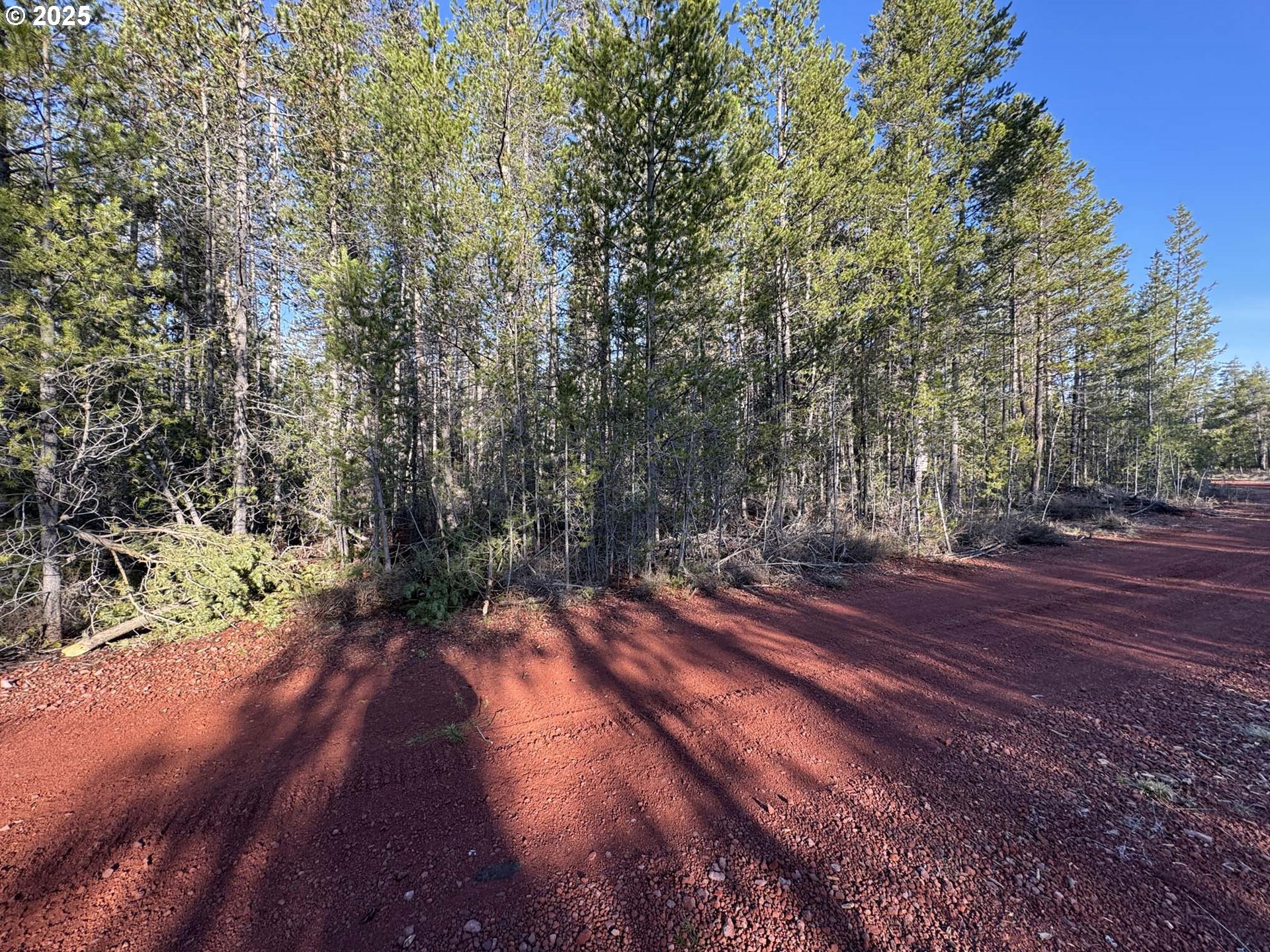 Artesian Dr 6 Property Photo 37
