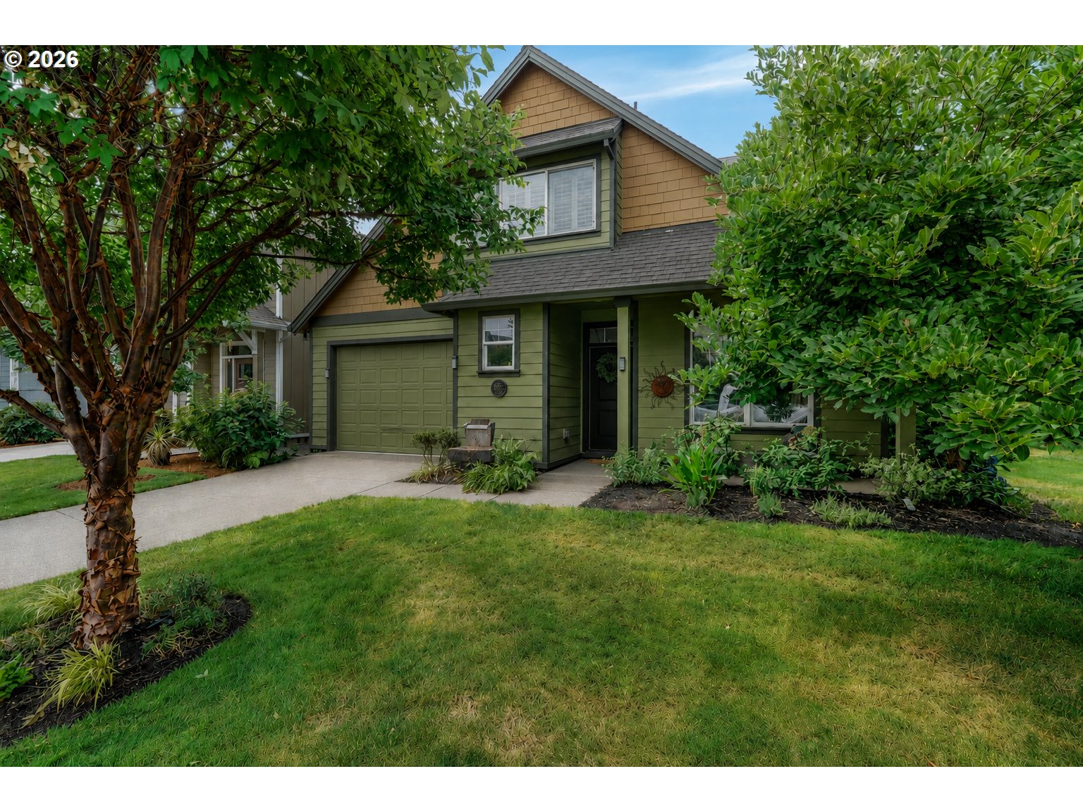 17483 Se Reserve Loop Property Photo 1