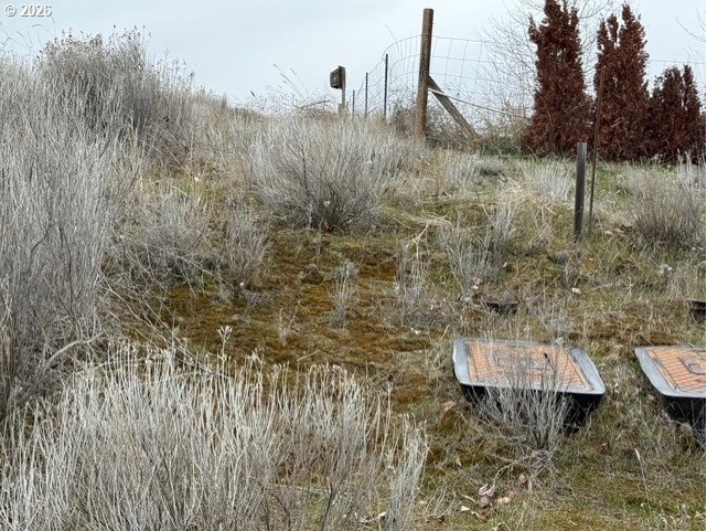 Mary Ln Property Photo 2