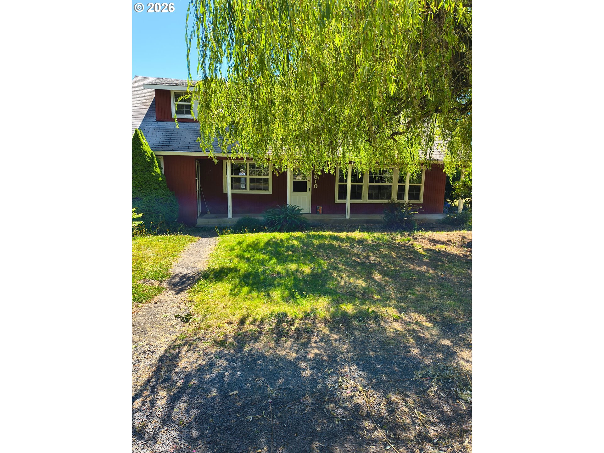 57510 S Morse Rd Property Photo 1
