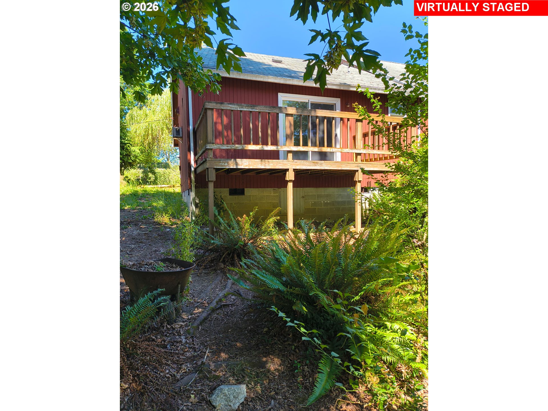 57510 S Morse Rd Property Photo 4