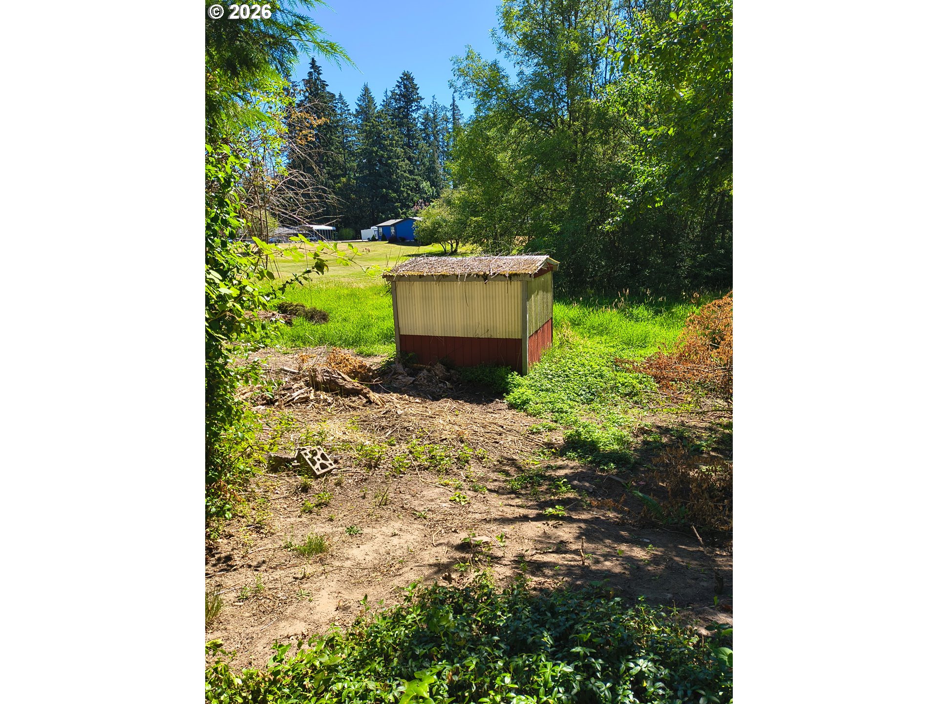 57510 S Morse Rd Property Photo 6