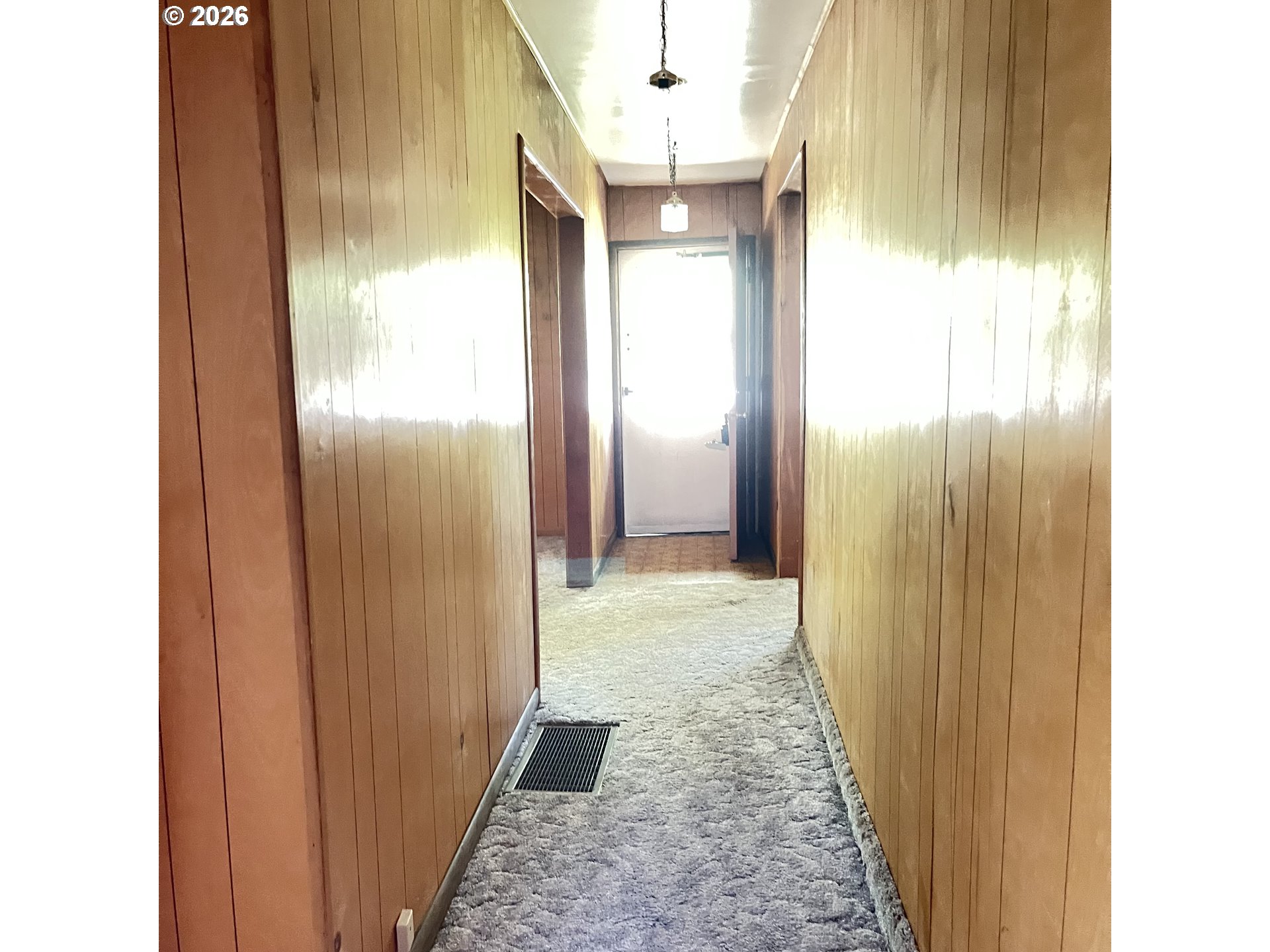 57510 S Morse Rd Property Photo 7