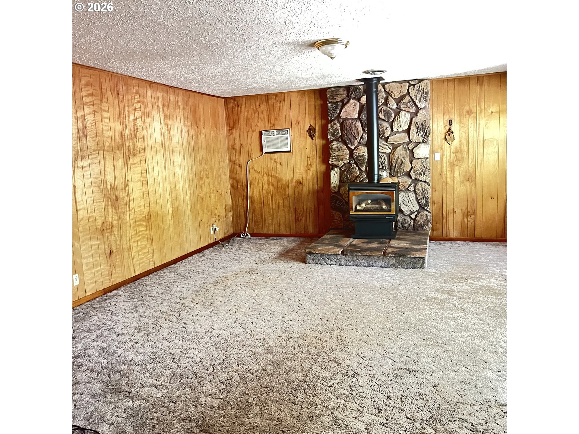 57510 S Morse Rd Property Photo 8