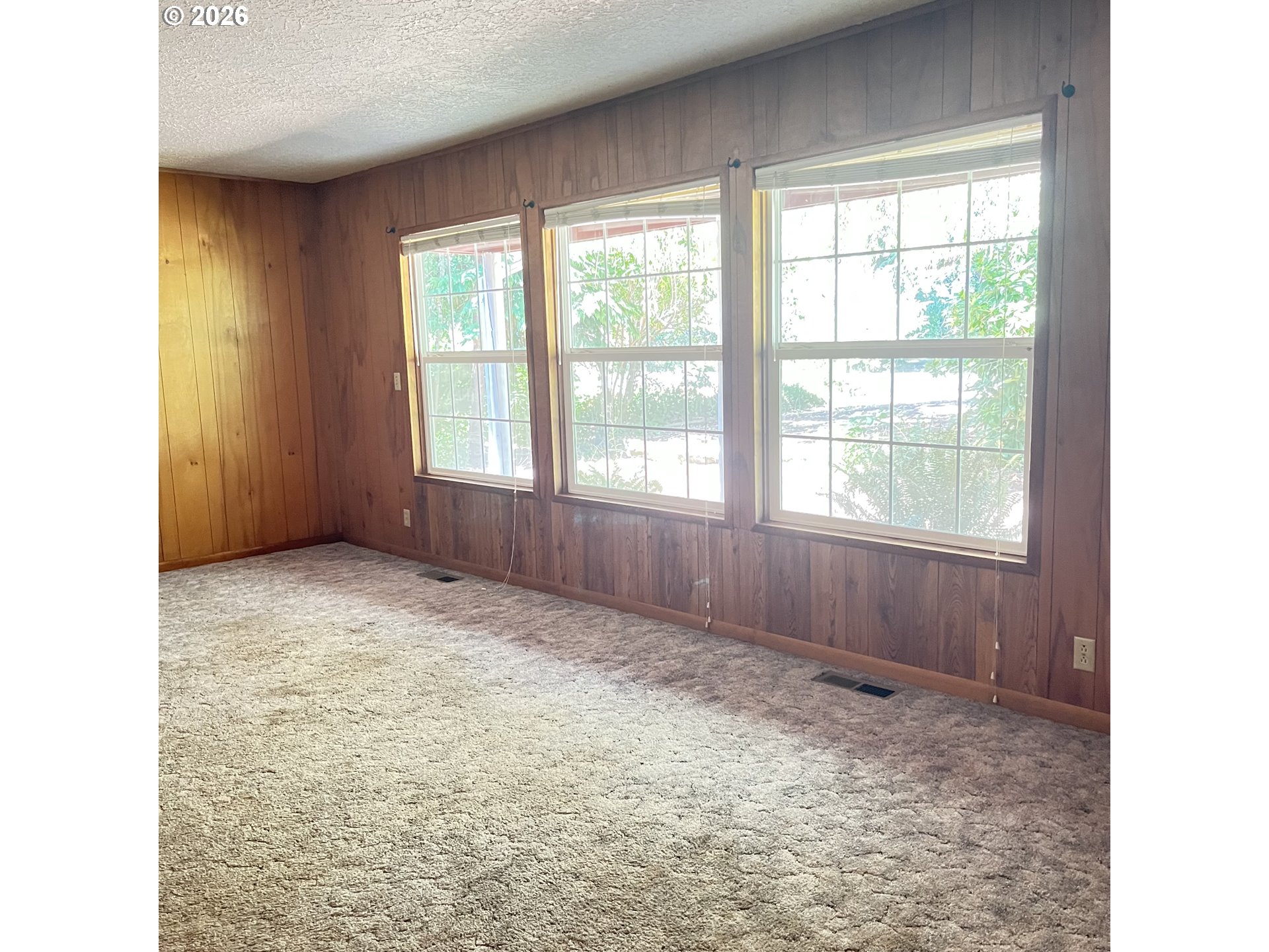 57510 S Morse Rd Property Photo 10