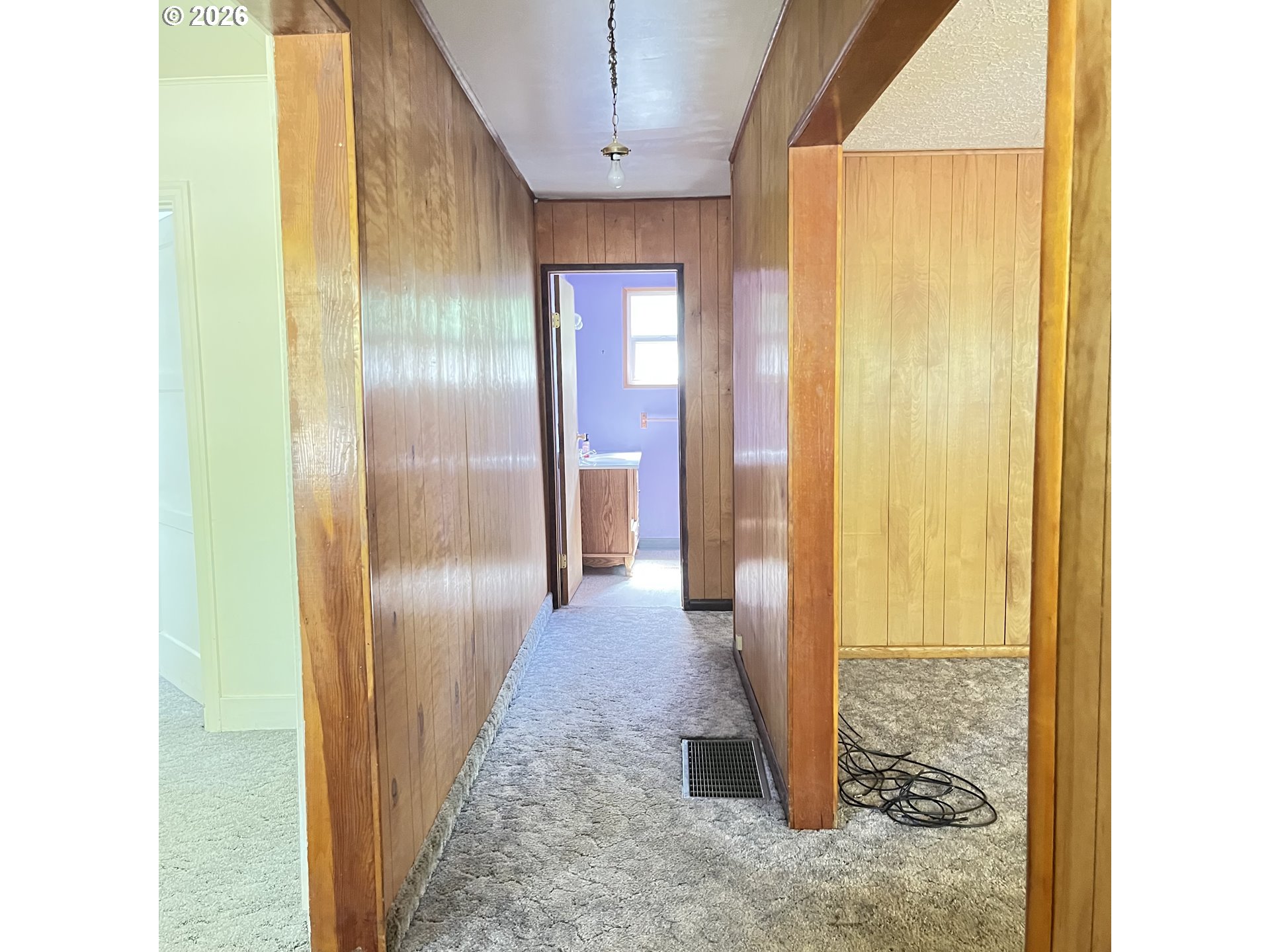 57510 S Morse Rd Property Photo 11