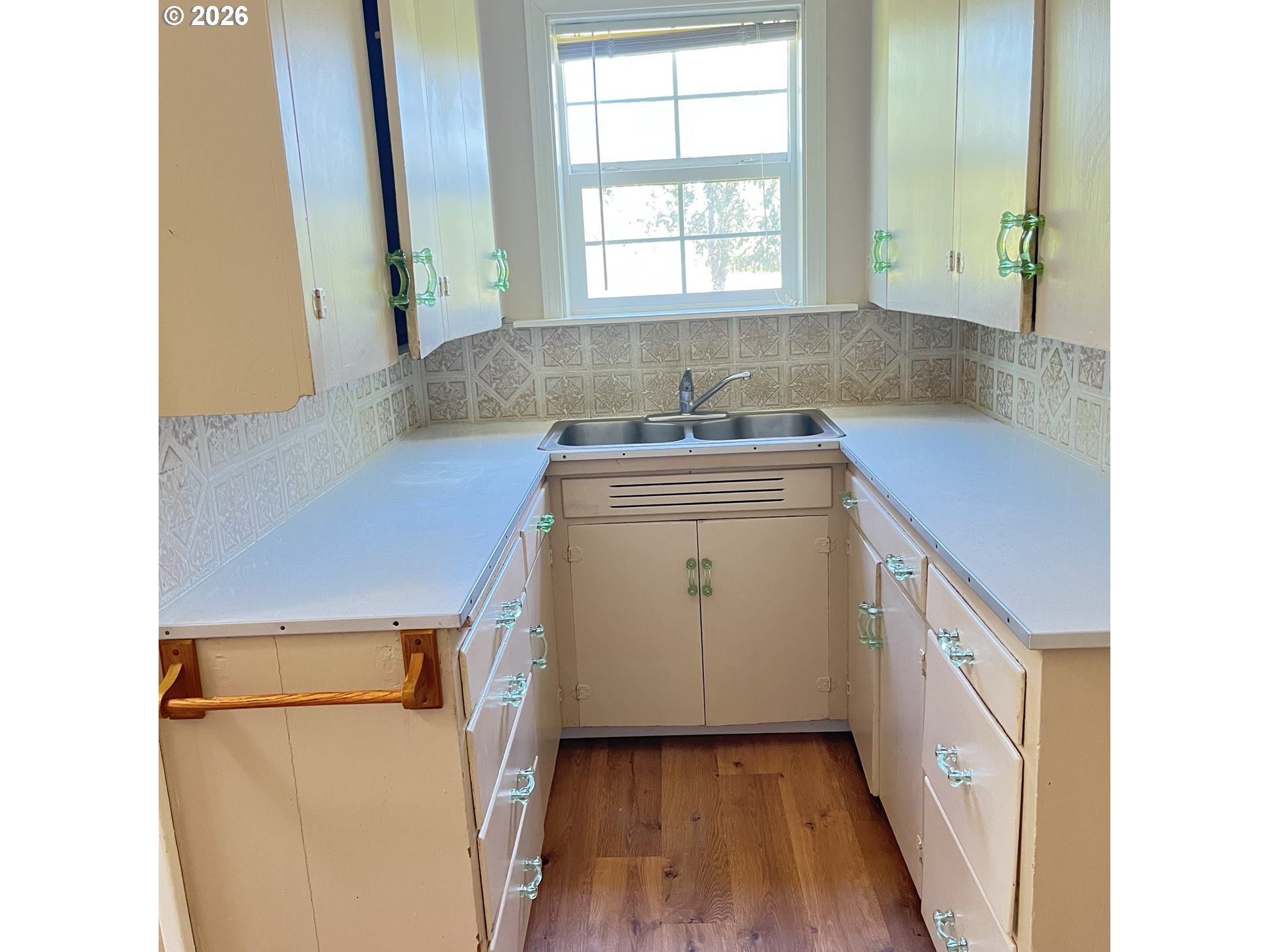 57510 S Morse Rd Property Photo 12