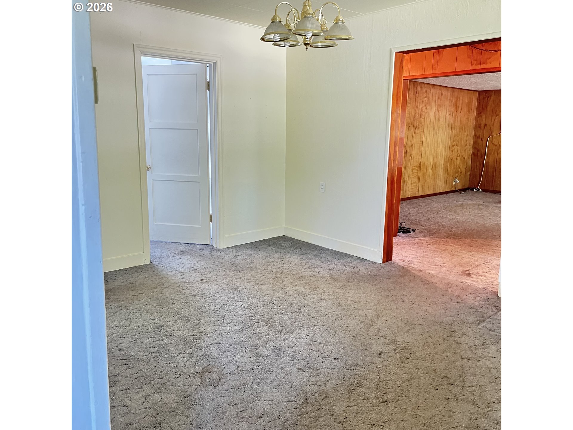 57510 S Morse Rd Property Photo 16