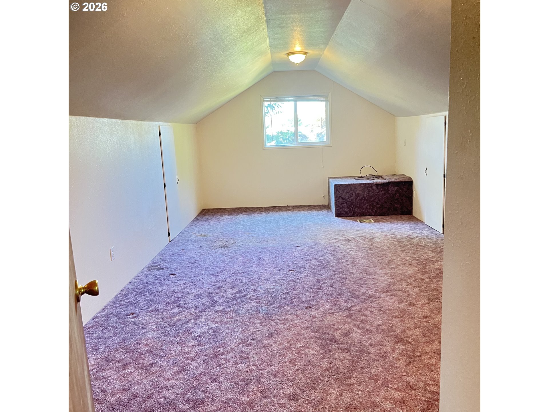 57510 S Morse Rd Property Photo 18