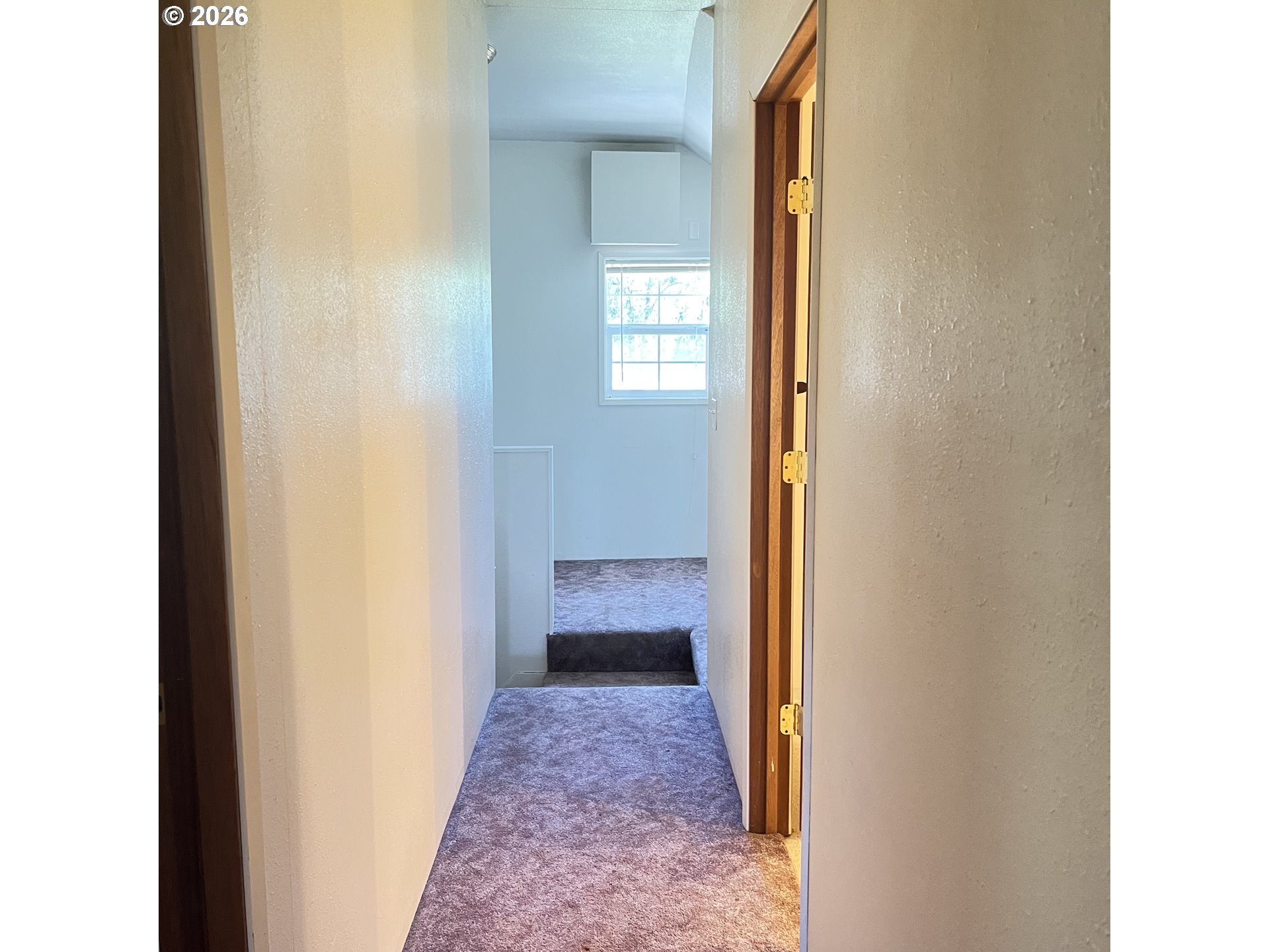 57510 S Morse Rd Property Photo 19