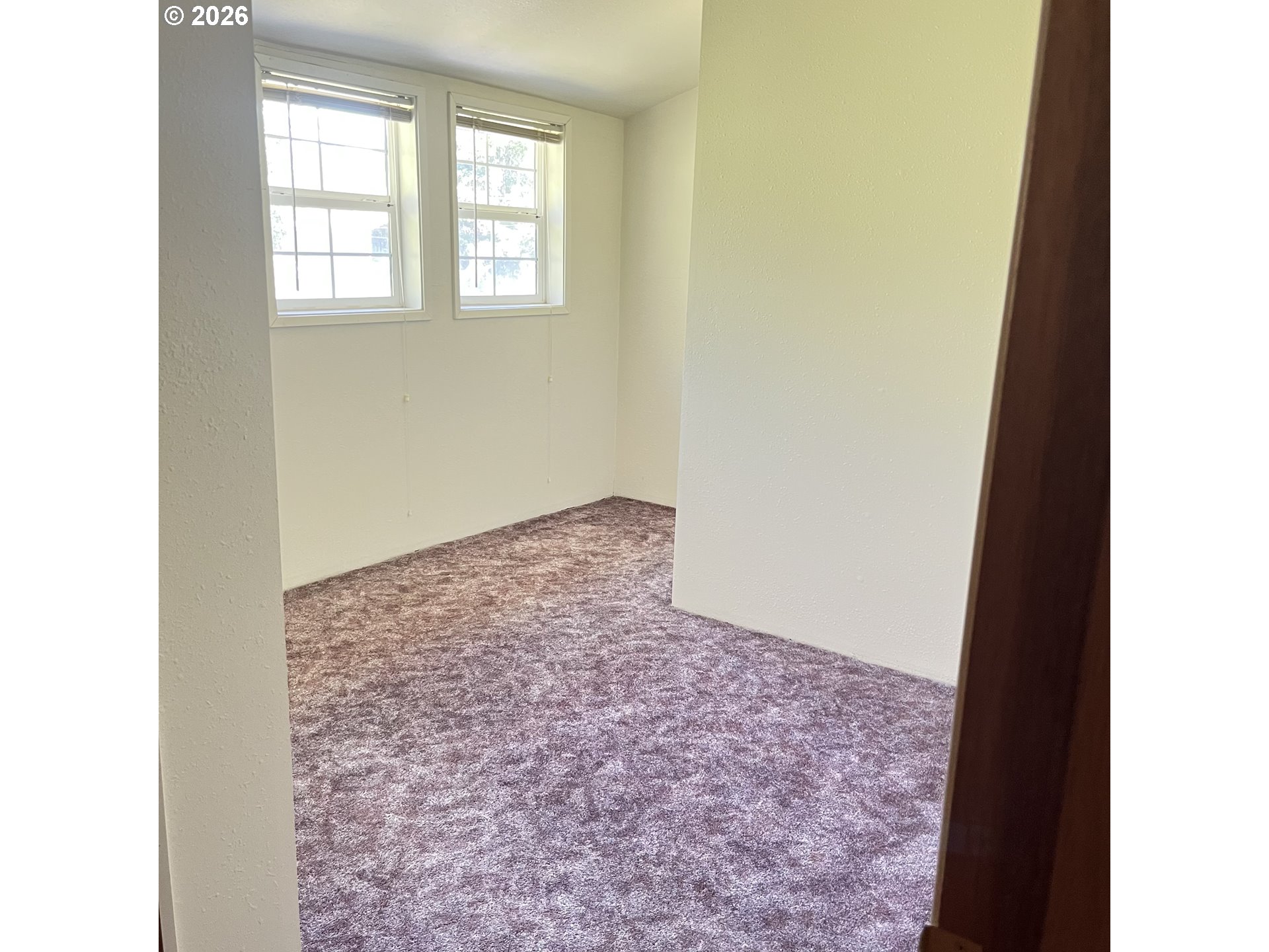 57510 S Morse Rd Property Photo 20