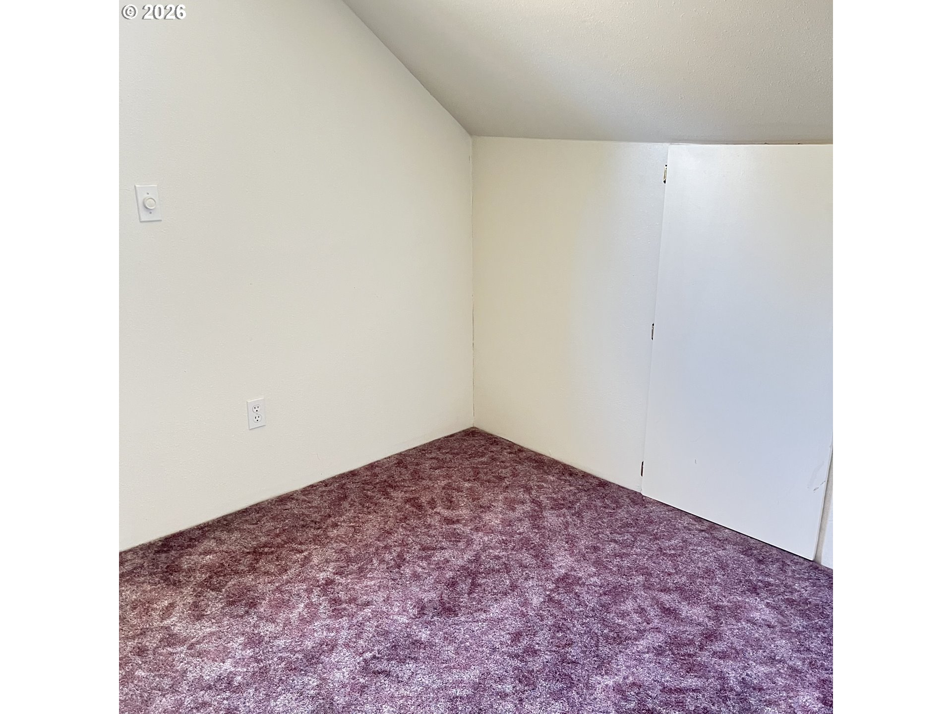 57510 S Morse Rd Property Photo 22