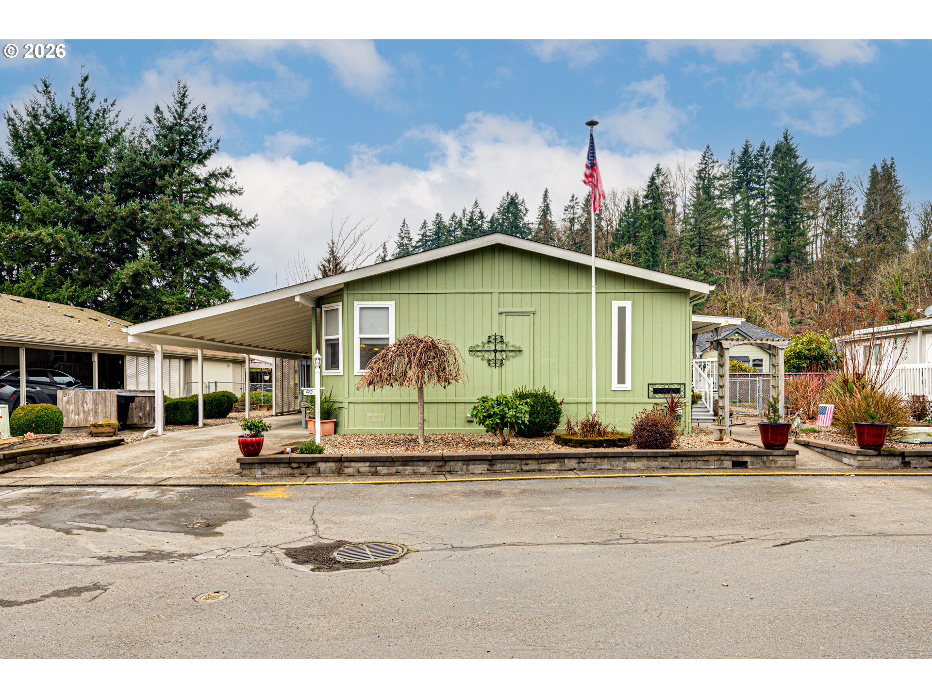 369 Gun Club Rd 40 Property Photo 1