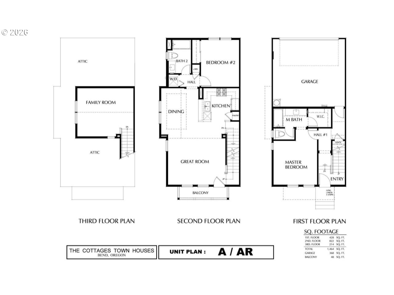 20550 Empire Ave Property Photo 40