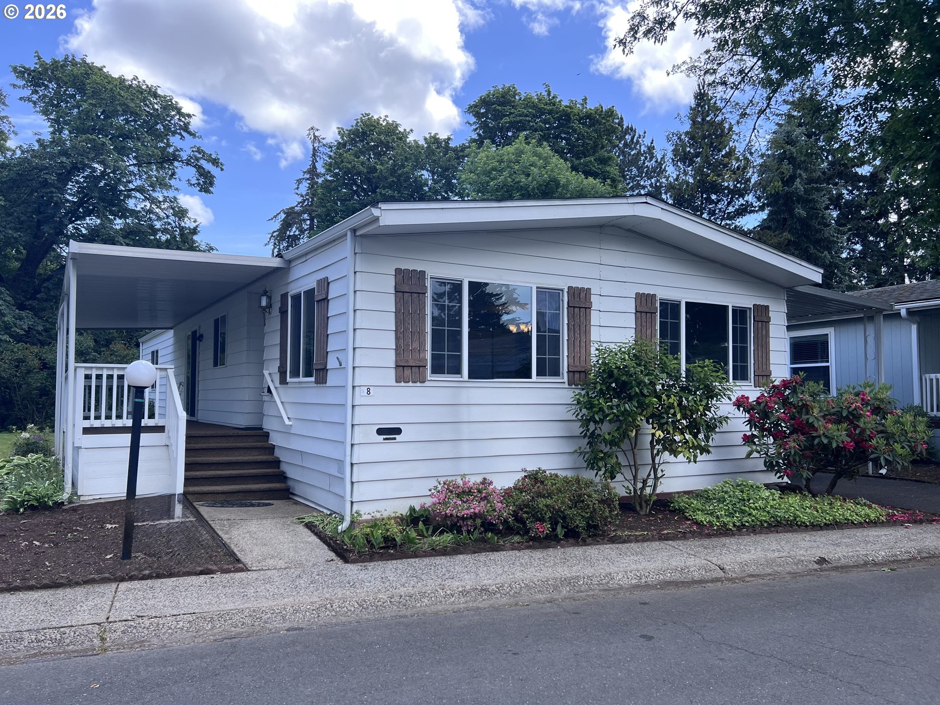 1475 Green Acres Rd 8 Property Photo 1