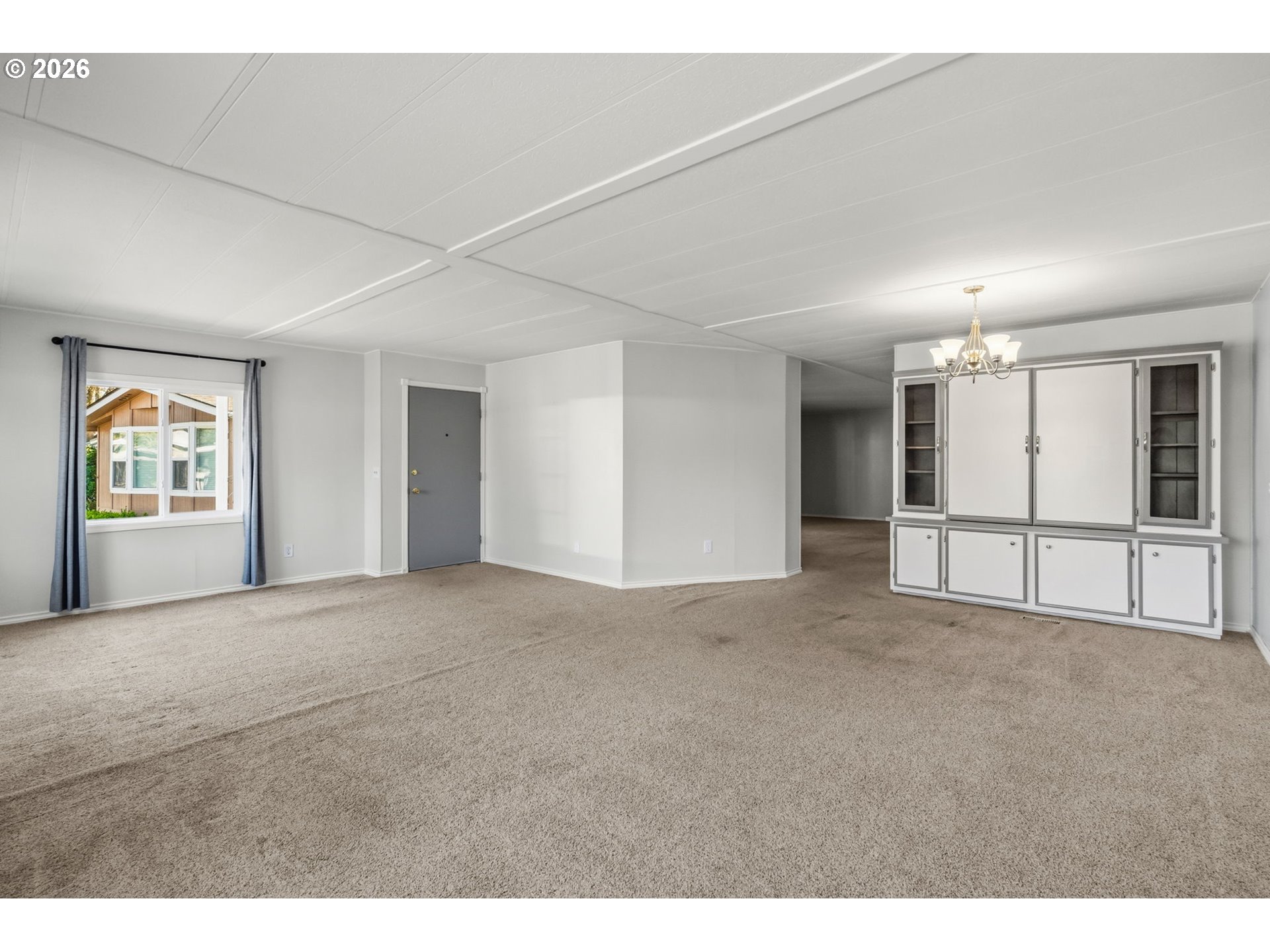 1475 Green Acres Rd 8 Property Photo 7