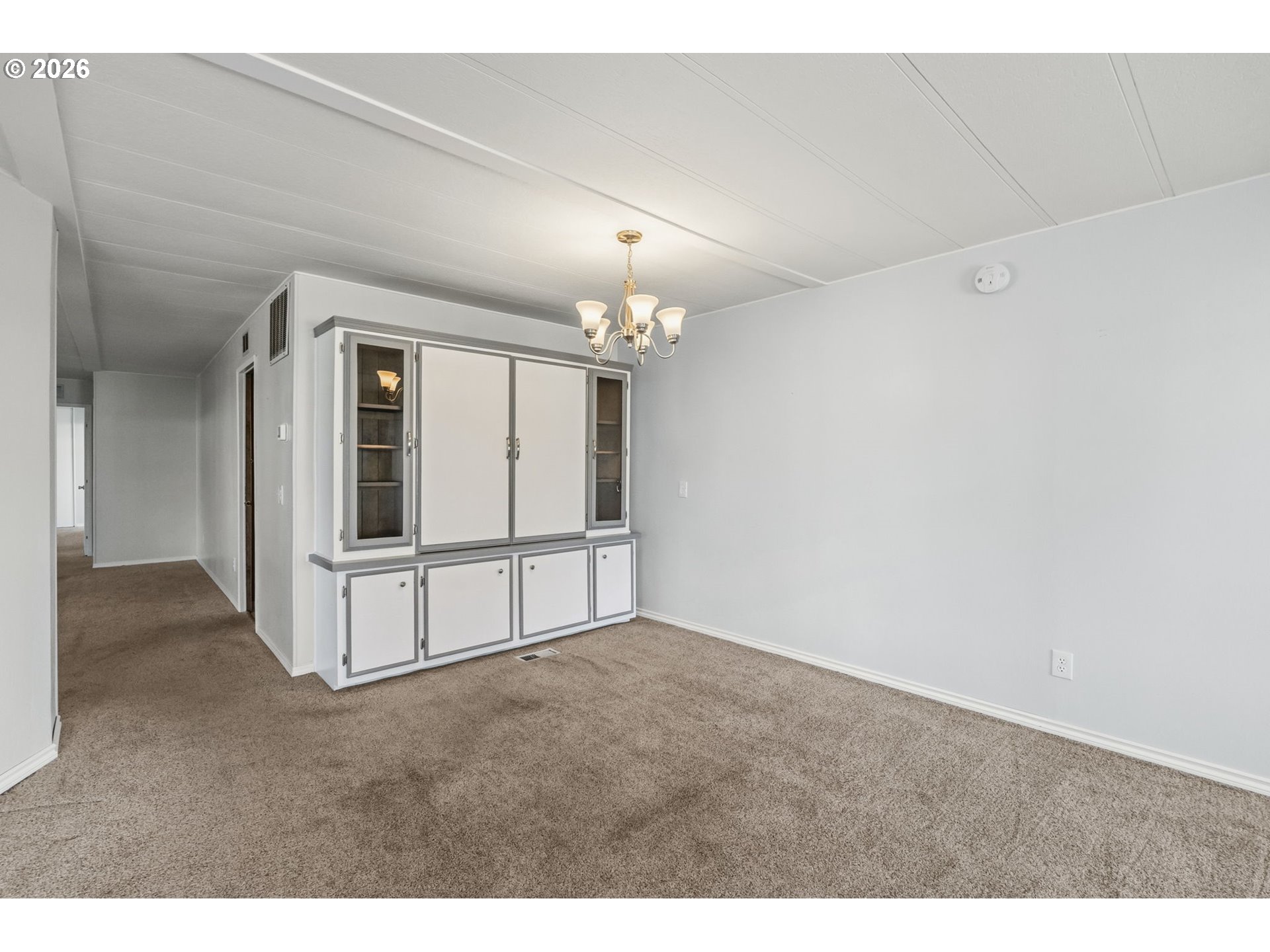 1475 Green Acres Rd 8 Property Photo 8