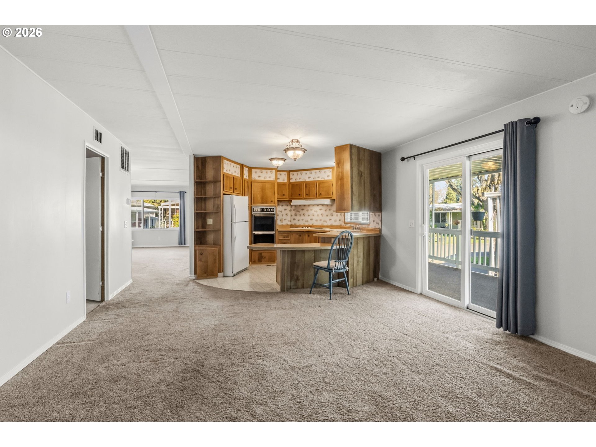 1475 Green Acres Rd 8 Property Photo 10