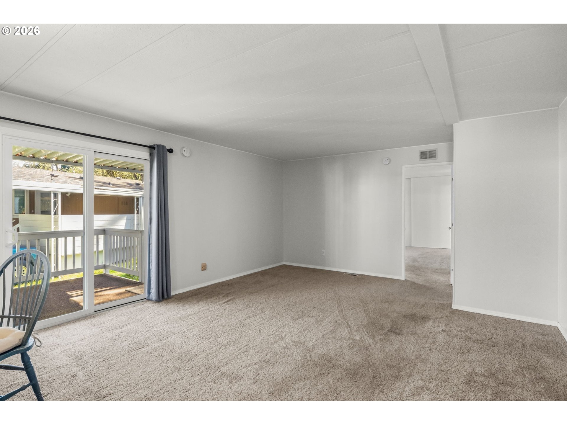 1475 Green Acres Rd 8 Property Photo 11