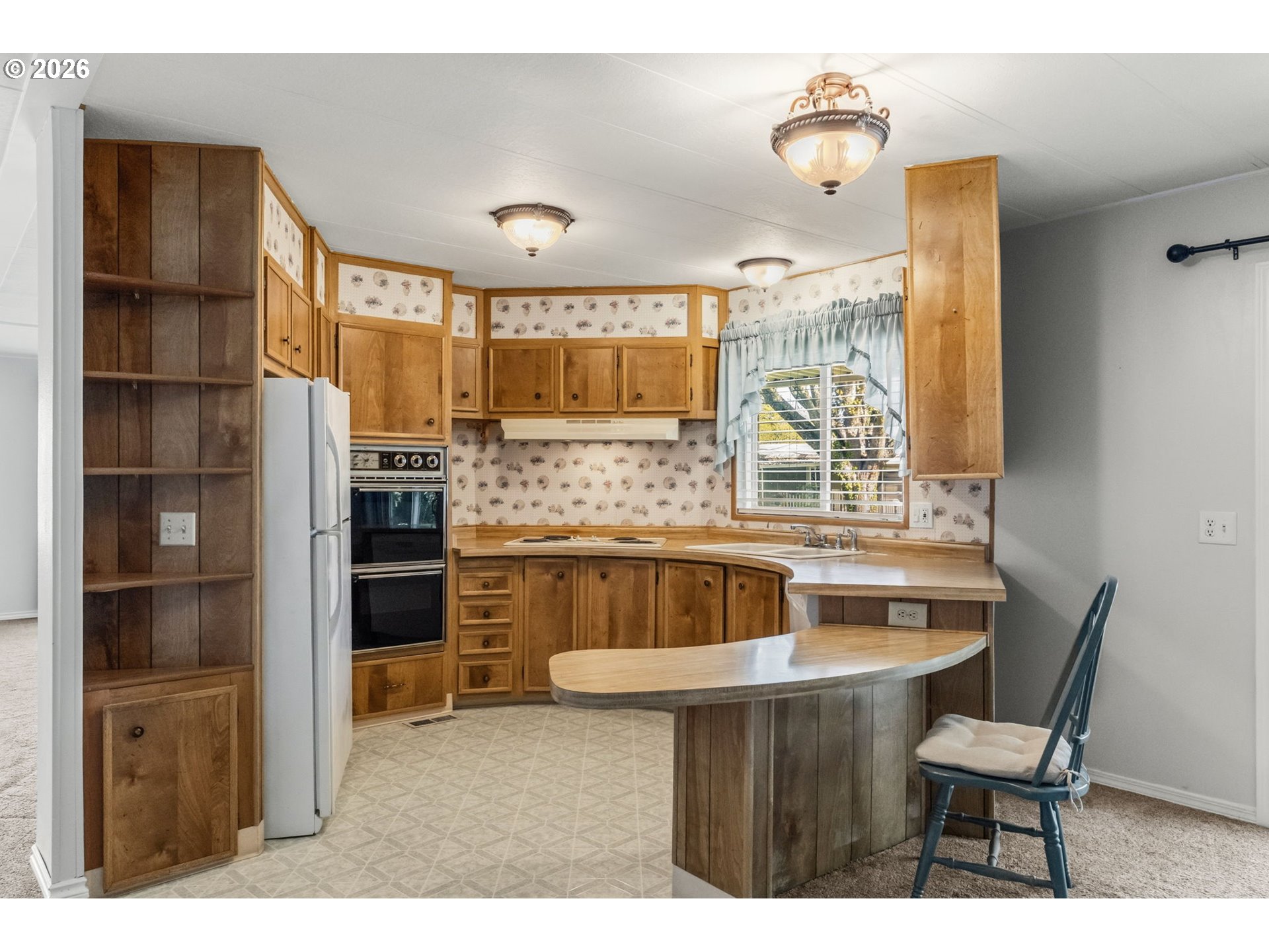 1475 Green Acres Rd 8 Property Photo 12
