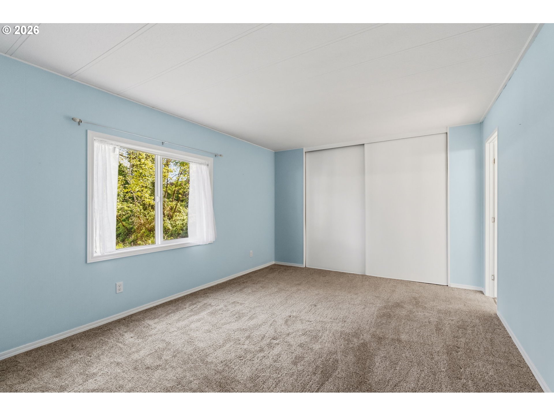 1475 Green Acres Rd 8 Property Photo 16