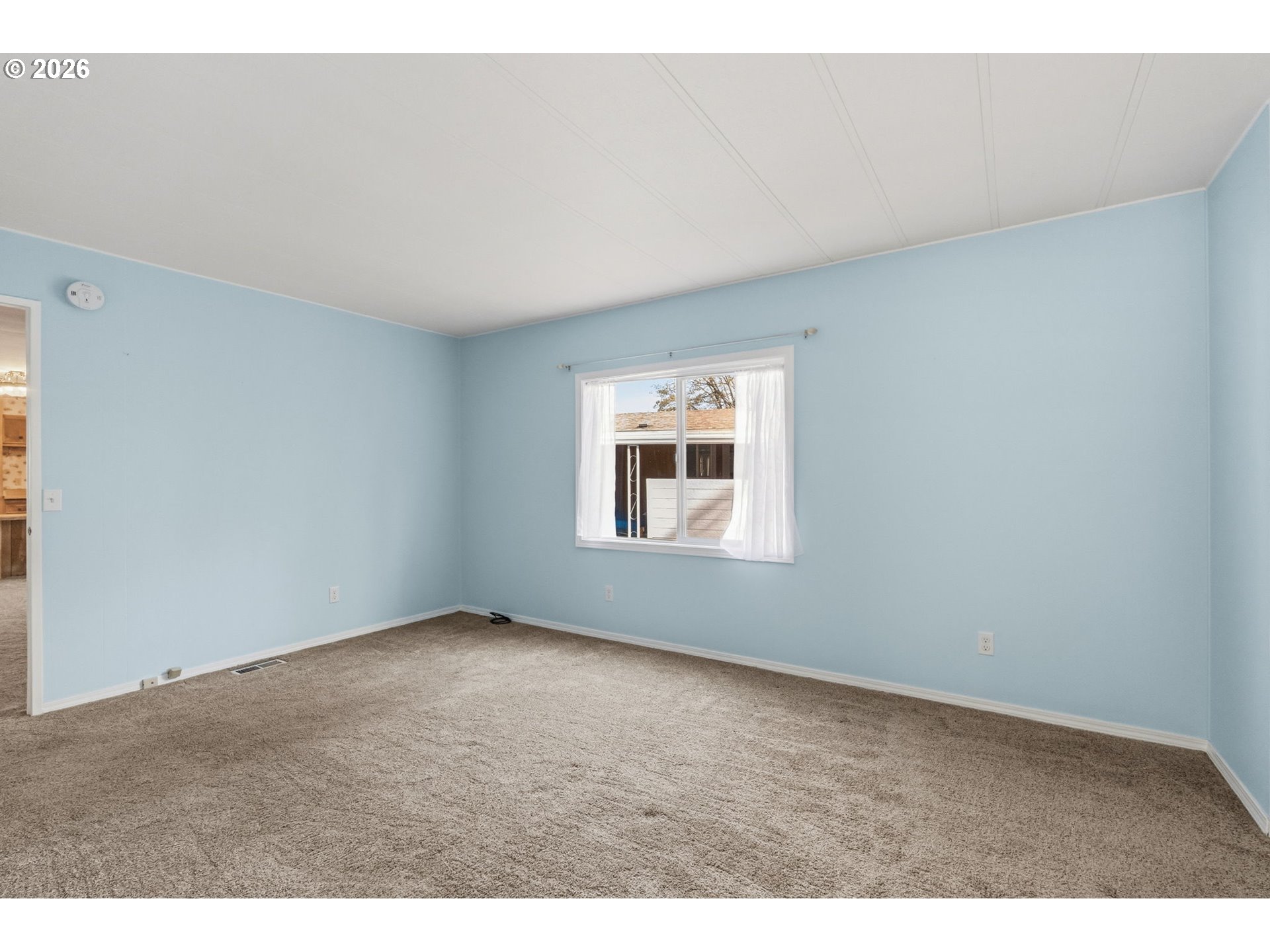 1475 Green Acres Rd 8 Property Photo 17