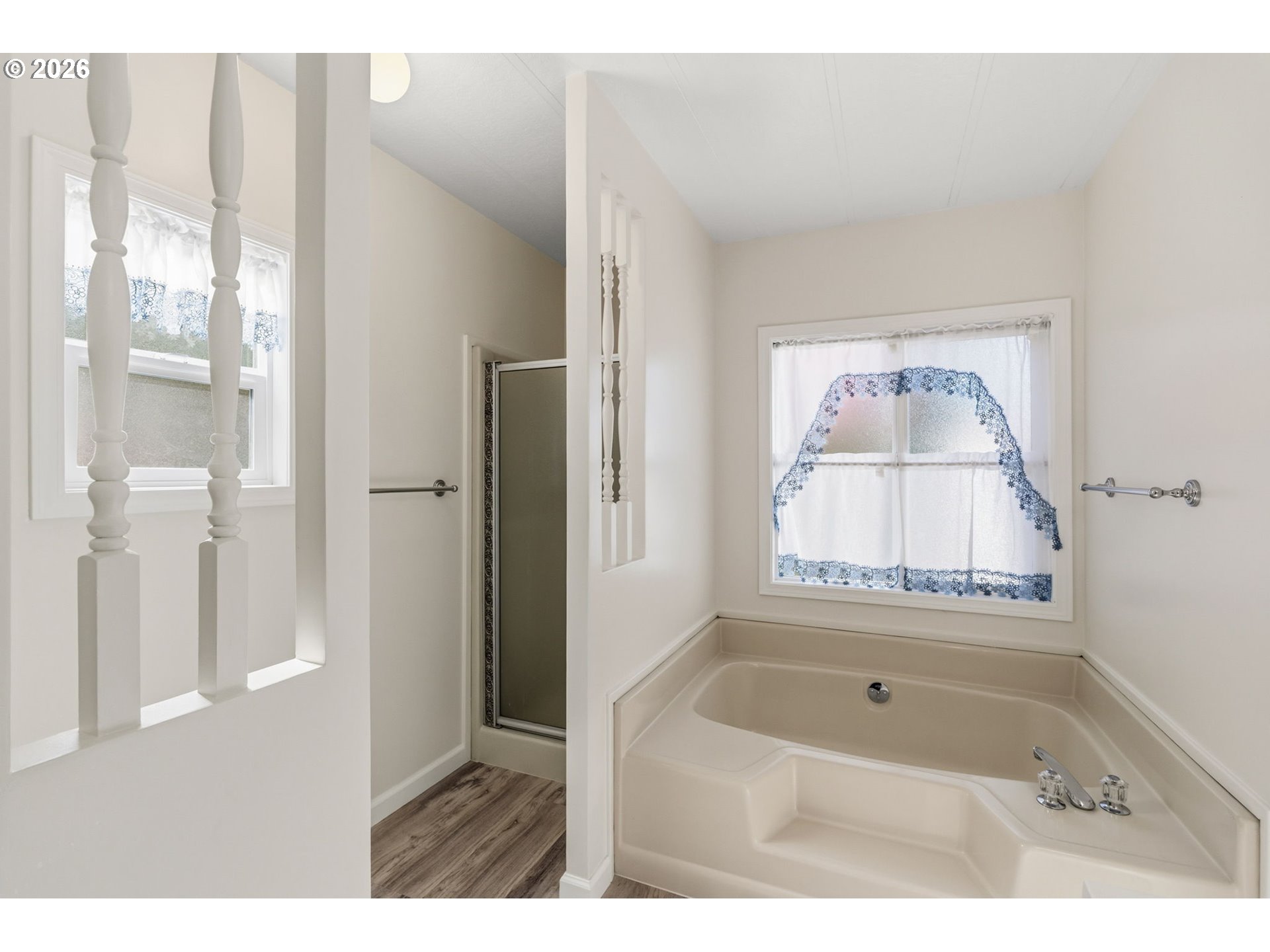 1475 Green Acres Rd 8 Property Photo 19