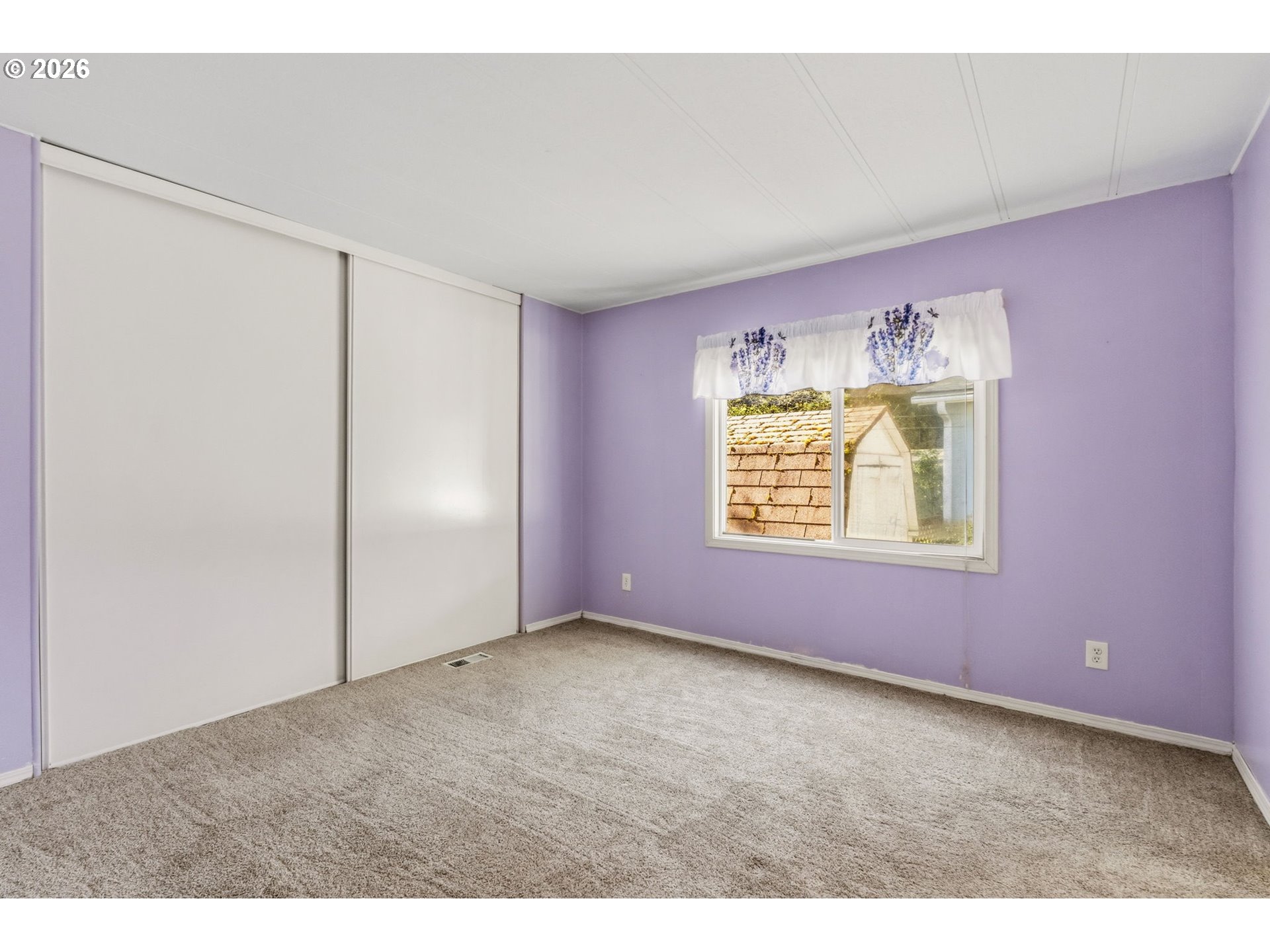 1475 Green Acres Rd 8 Property Photo 21