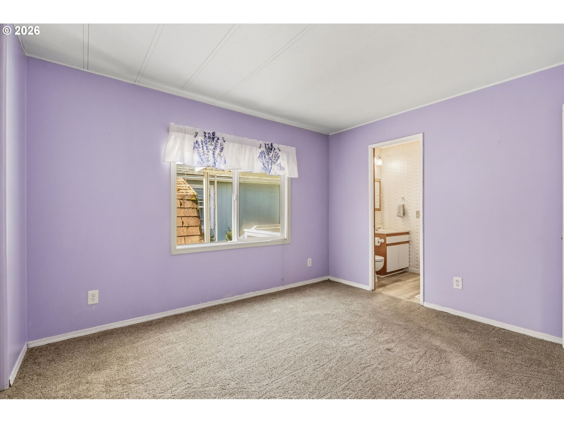 1475 Green Acres Rd 8 Property Photo 22